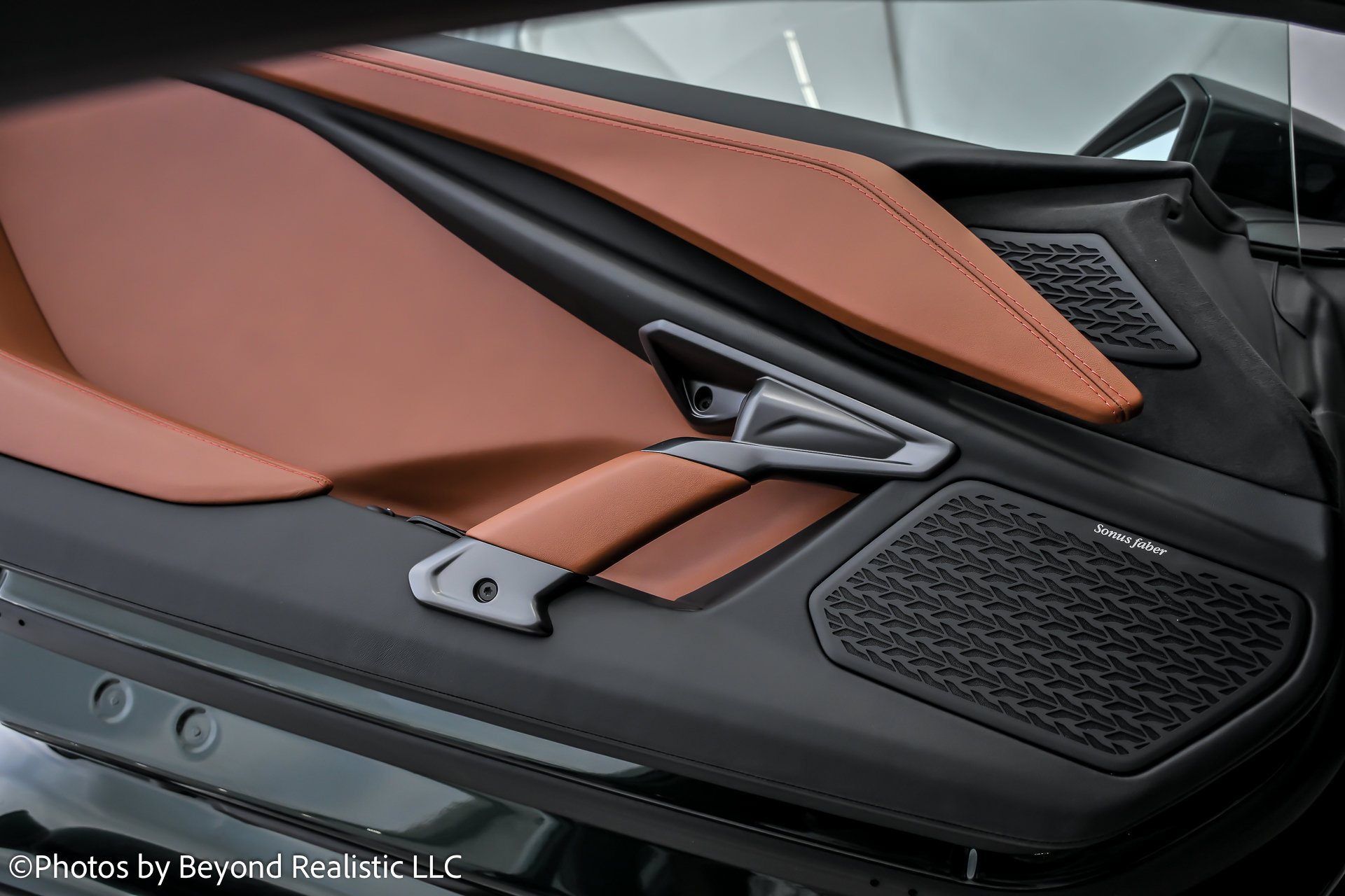 2026 Lamborghini Revuelto Base - Photo 19