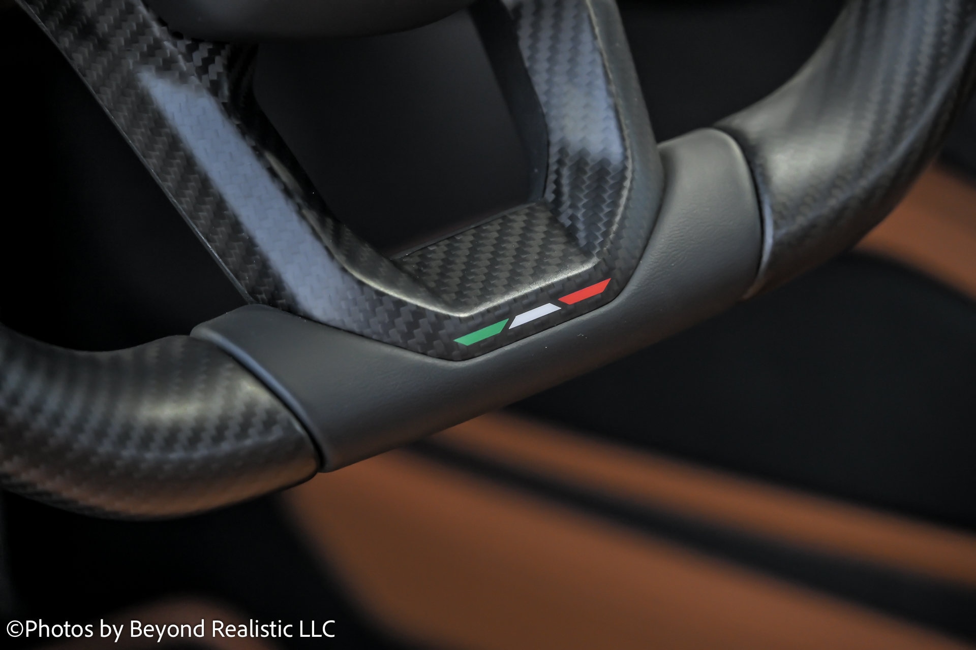 2026 Lamborghini Temerario Base - Photo 26