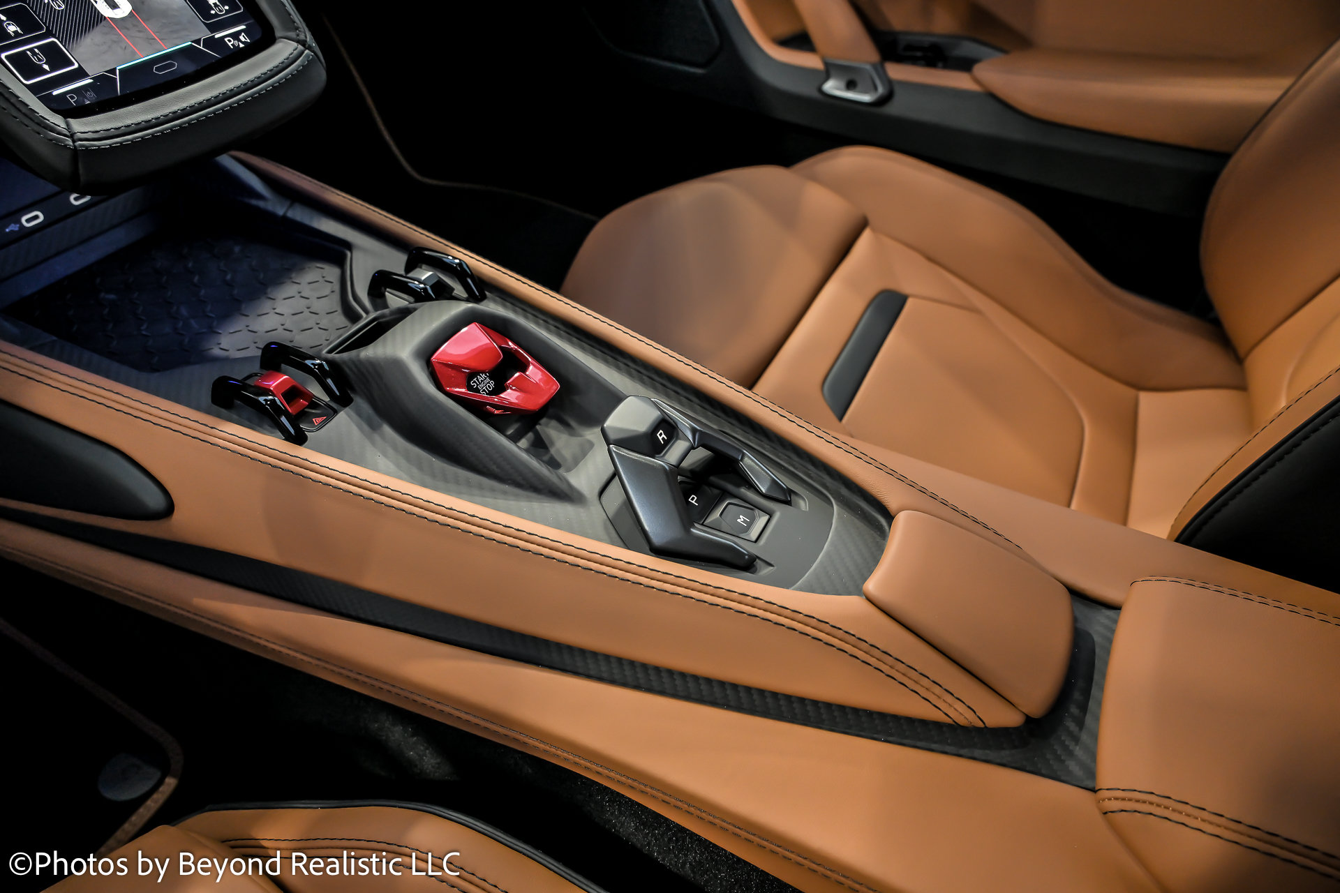 2026 Lamborghini Temerario Base - Photo 43