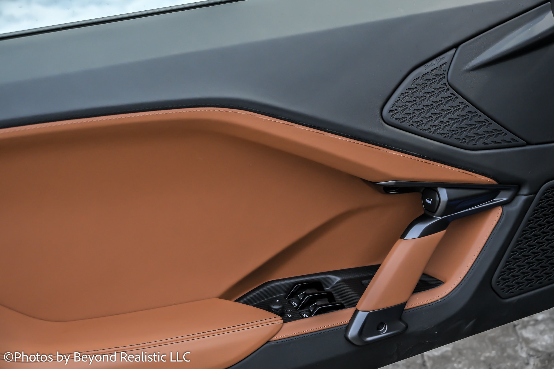 2026 Lamborghini Temerario Base - Photo 17