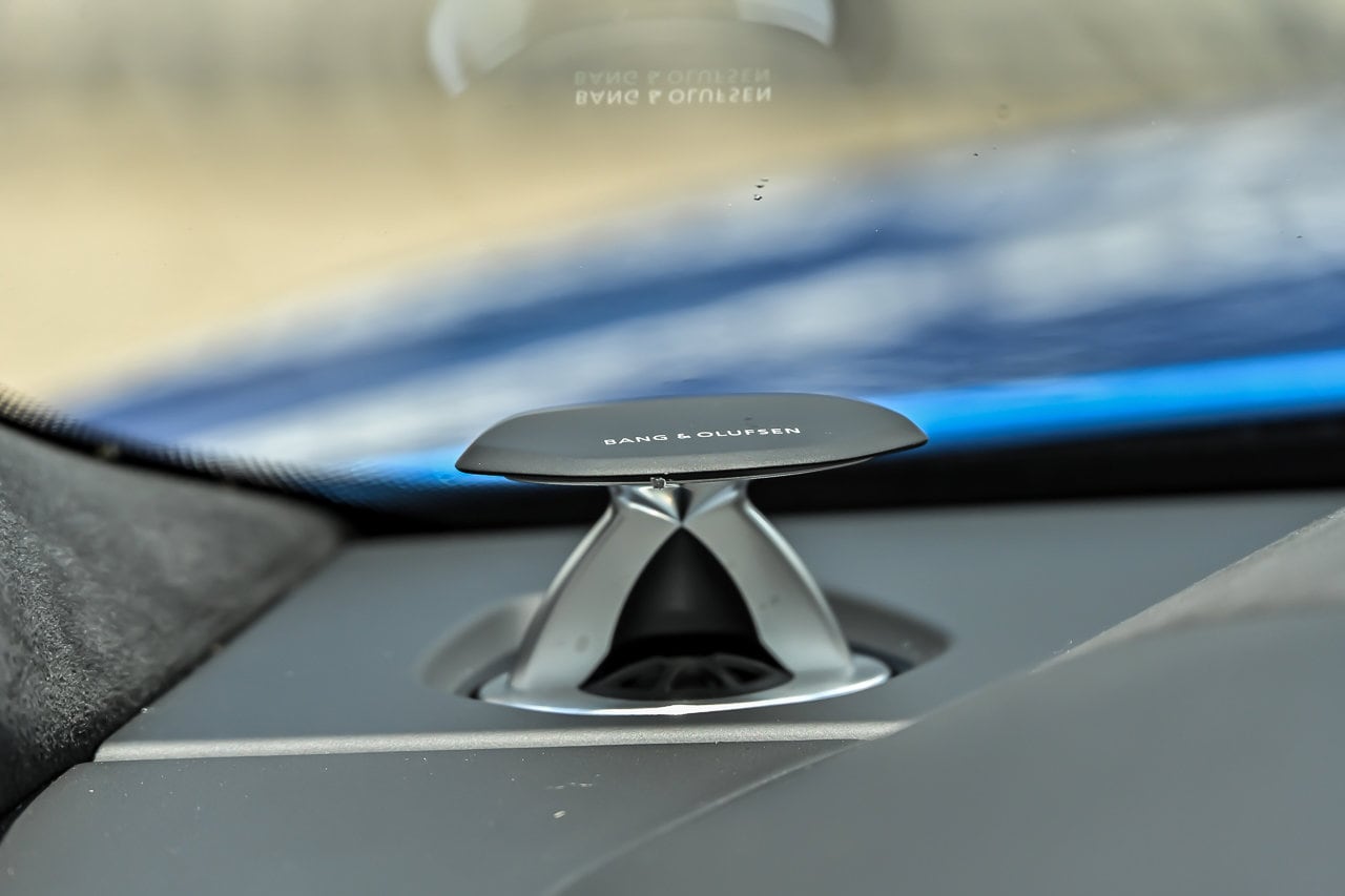 2023 Lamborghini Urus S - Photo 29