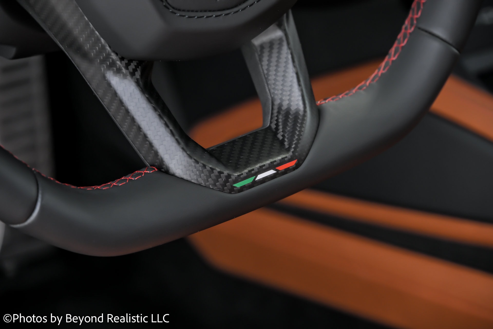 2026 Lamborghini Revuelto Base - Photo 26