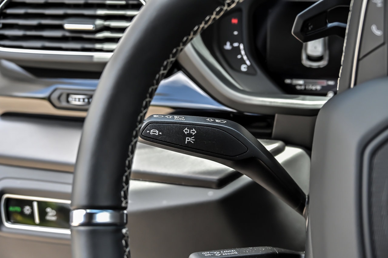 2023 Lamborghini Urus S - Photo 33