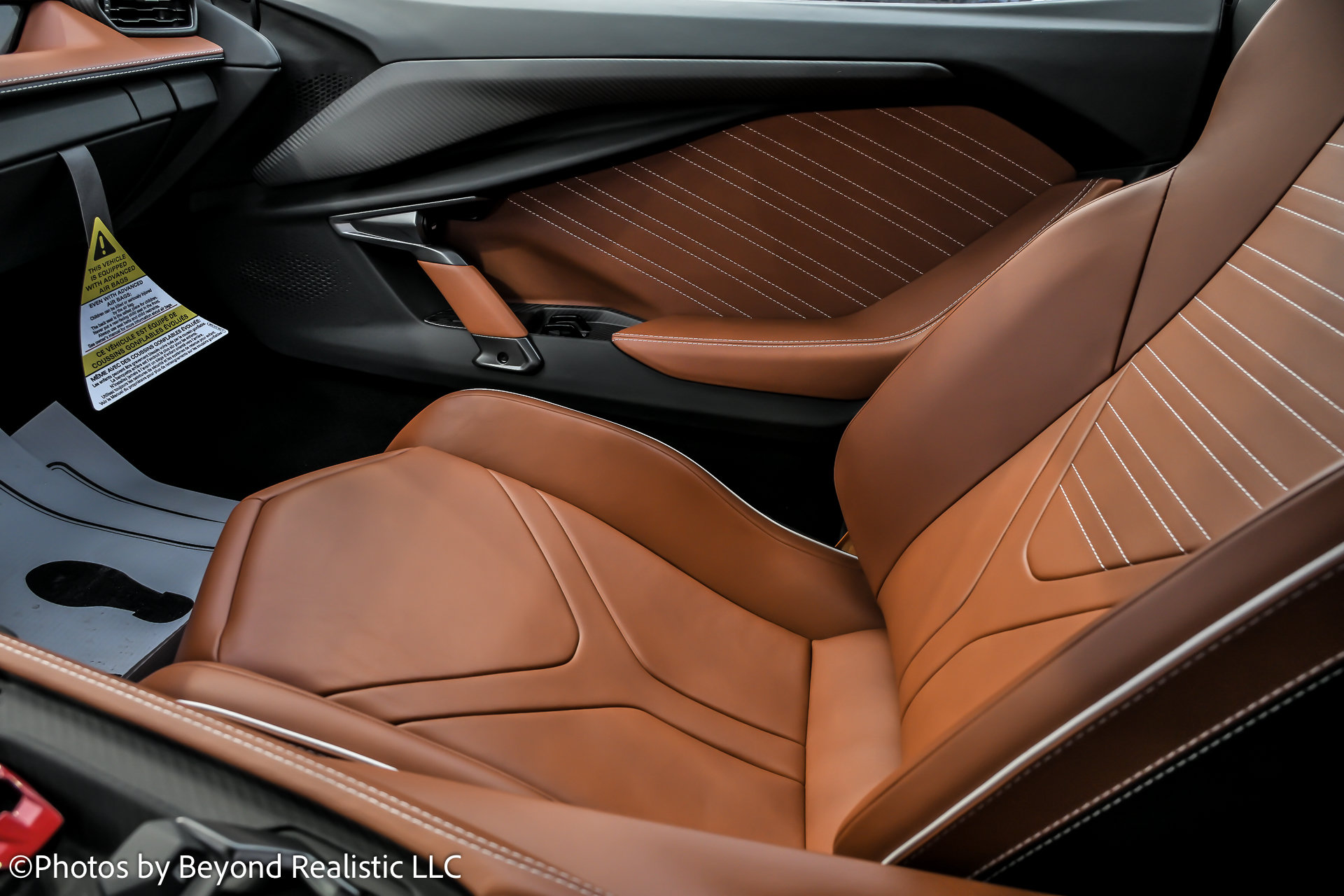 2026 Lamborghini Revuelto Base - Photo 49