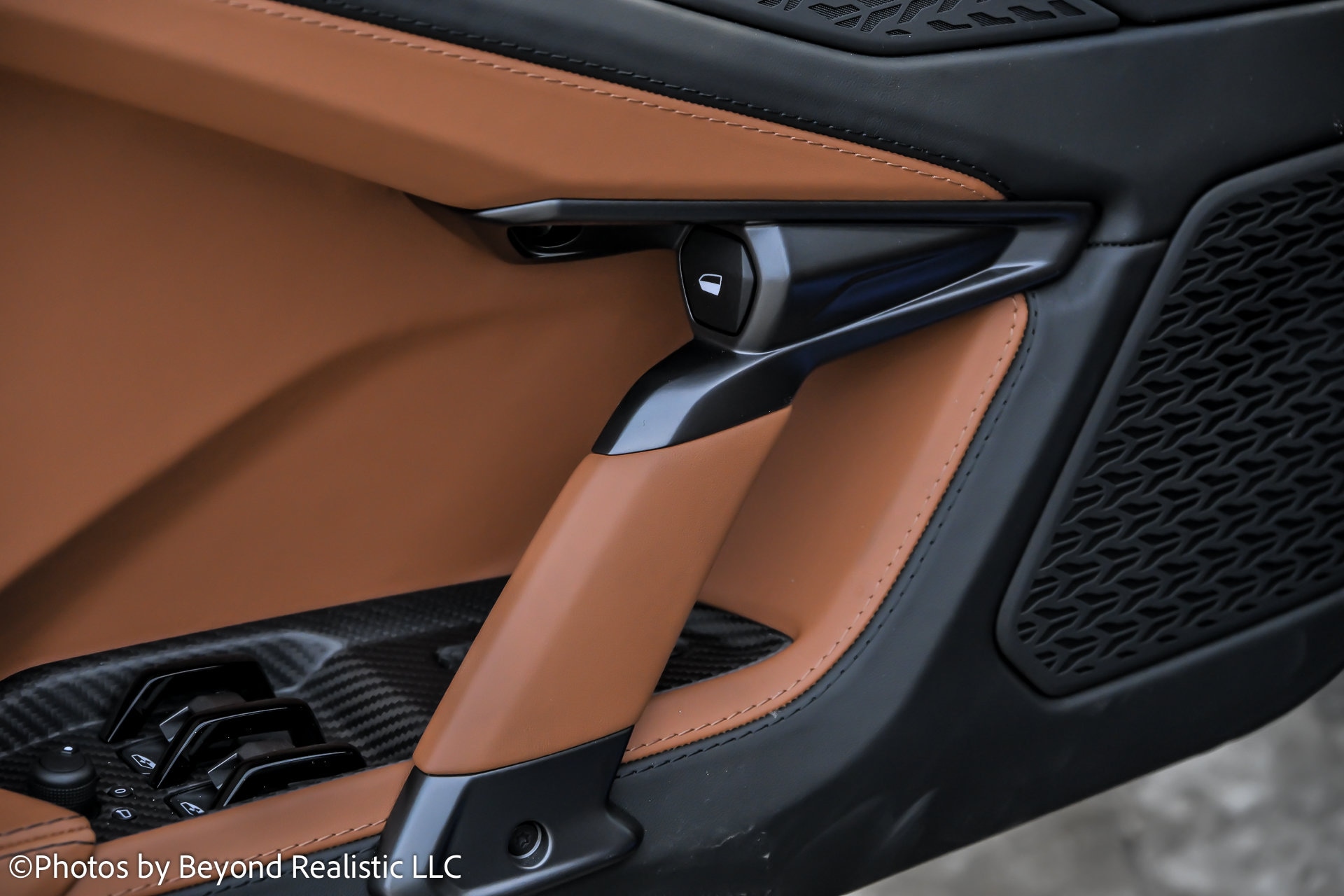 2026 Lamborghini Temerario Base - Photo 18