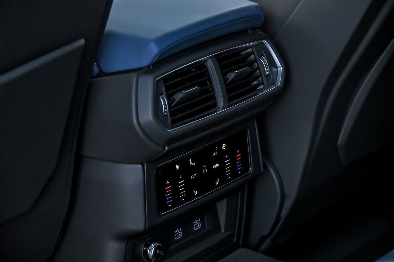 2024 Lamborghini Urus S - Photo 32