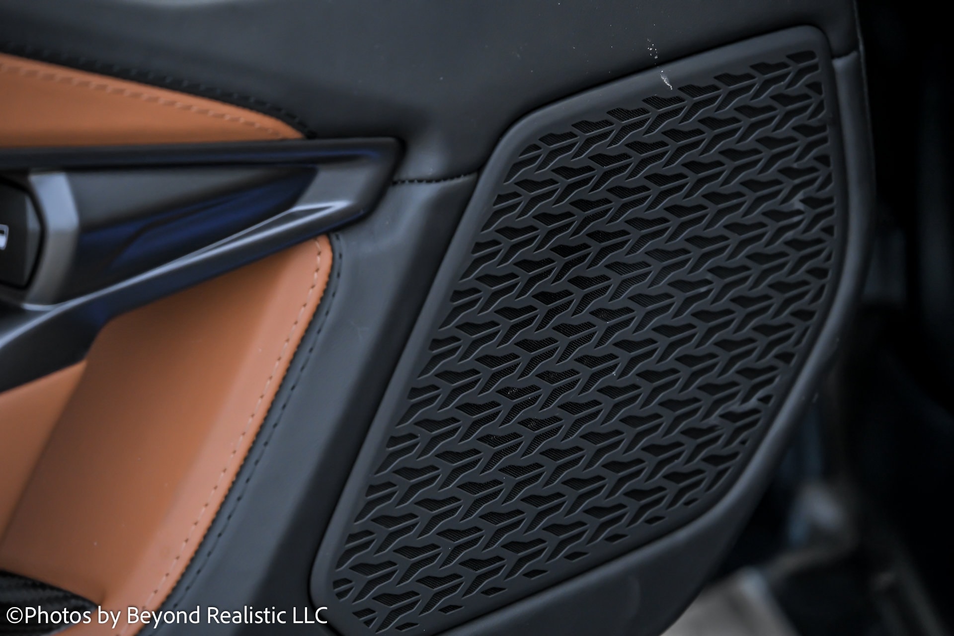 2026 Lamborghini Temerario Base - Photo 19
