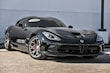  Dodge Viper