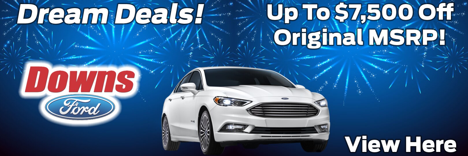 Hyundai Of Lakewood >> Downs Ford | NJ car dealer serving Toms River, Manchester ... Hyundai Of Lakewood >> Downs Ford | NJ car dealer serving Toms River, Manchester ...