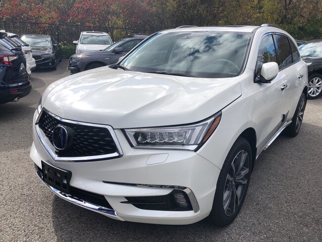 6 Passenger Suv >> New 2019 Acura Mdx For Sale At Markham Acura Vin 5j8yd4h04kl800810 6 Passenger Suv >> New 2019 Acura Mdx For Sale At Markham Acura Vin 5j8yd4h04kl800810