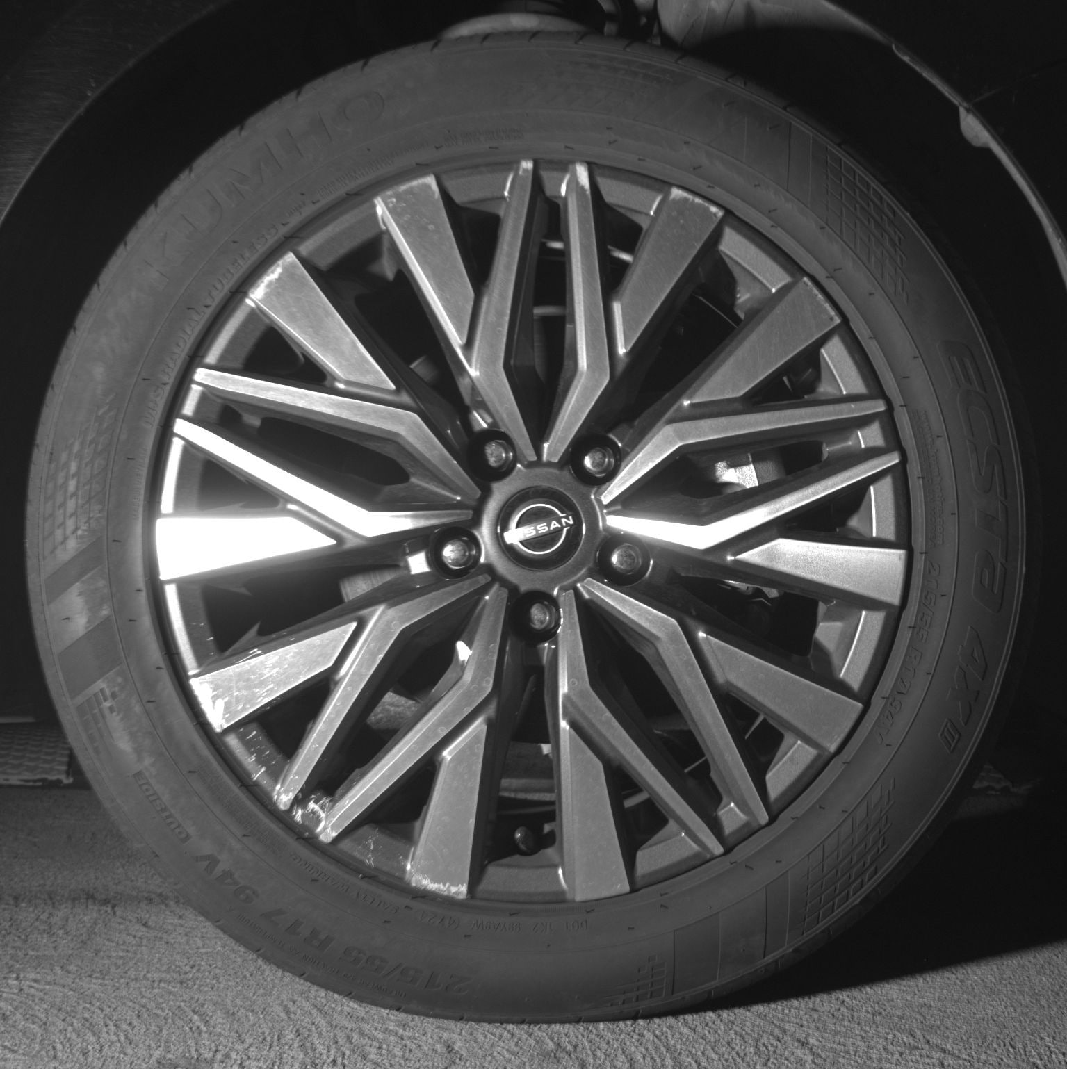 Thumbnail: 2025 Nissan Altima - 10