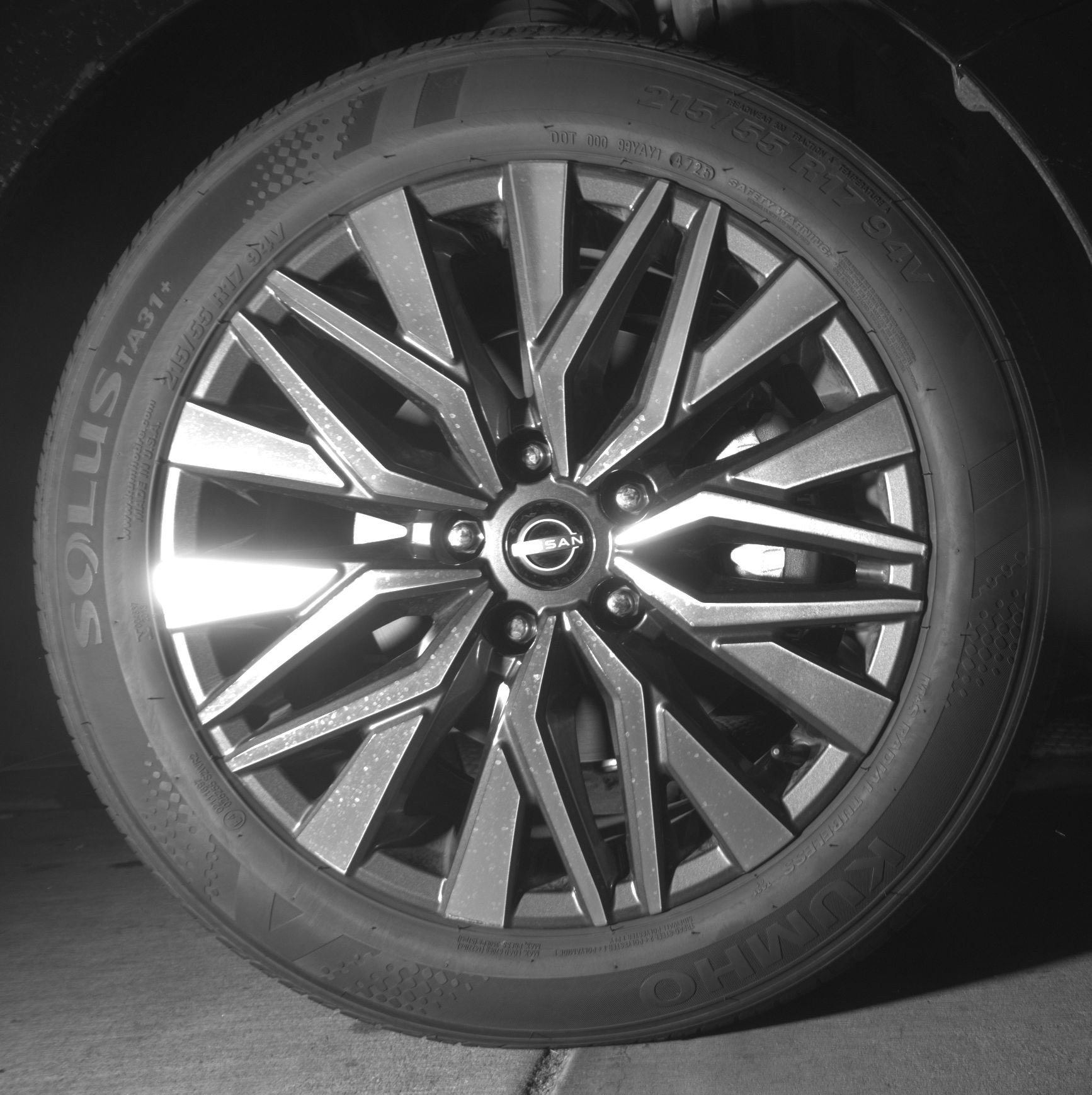 Thumbnail: 2026 Nissan Altima - 13