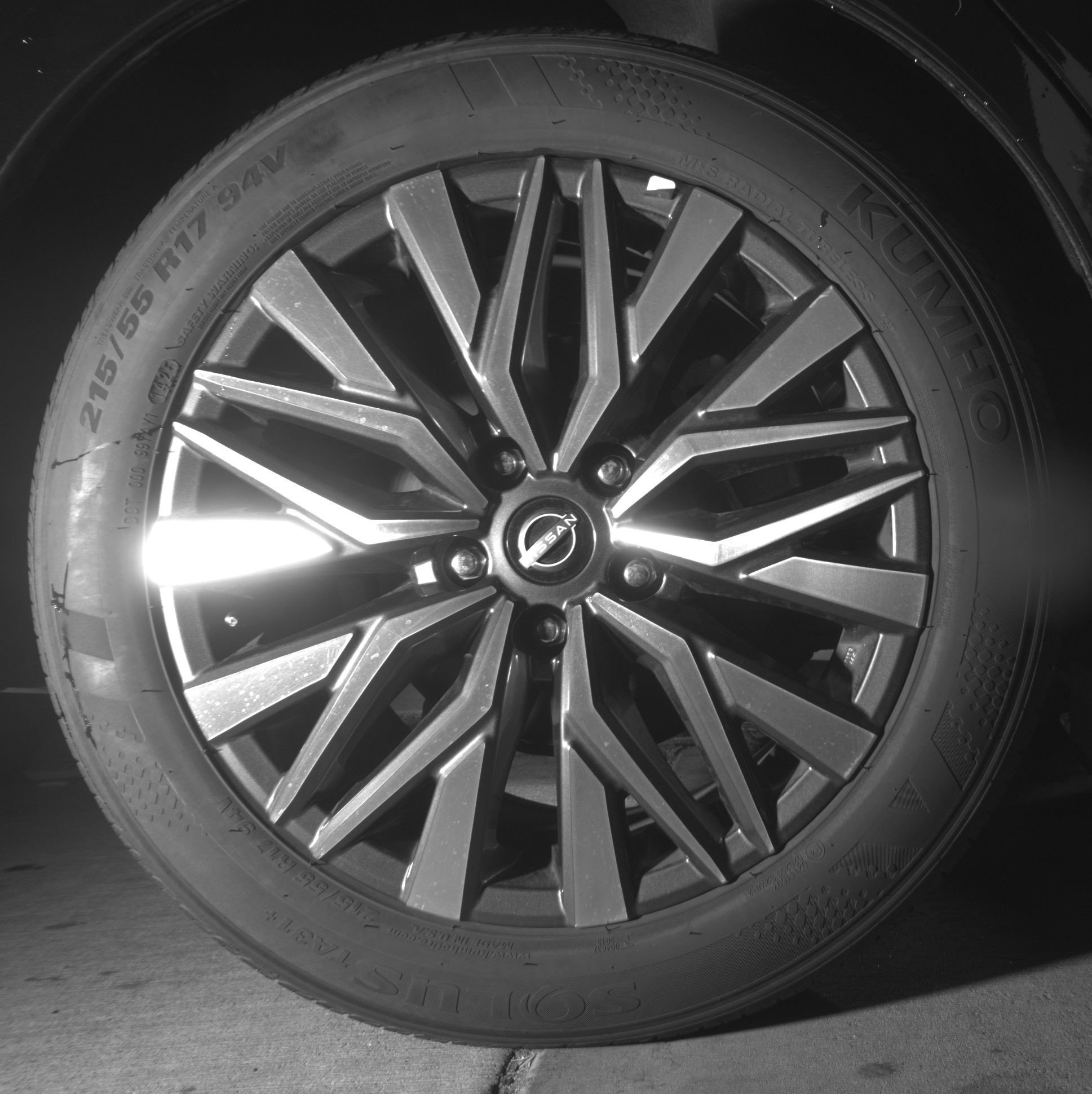 Thumbnail: 2025 Nissan Altima - 15