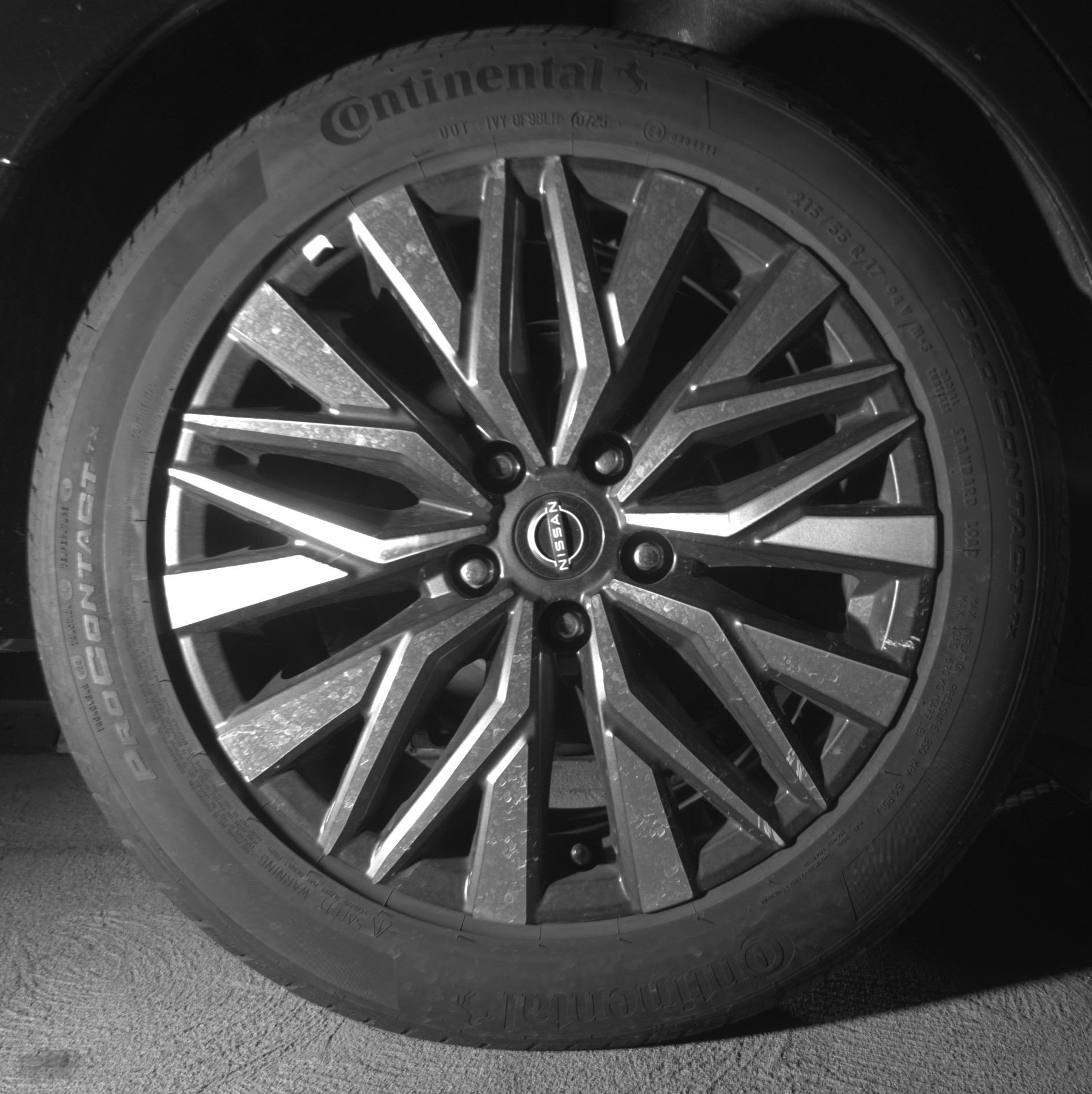 Thumbnail: 2025 Nissan Altima - 15