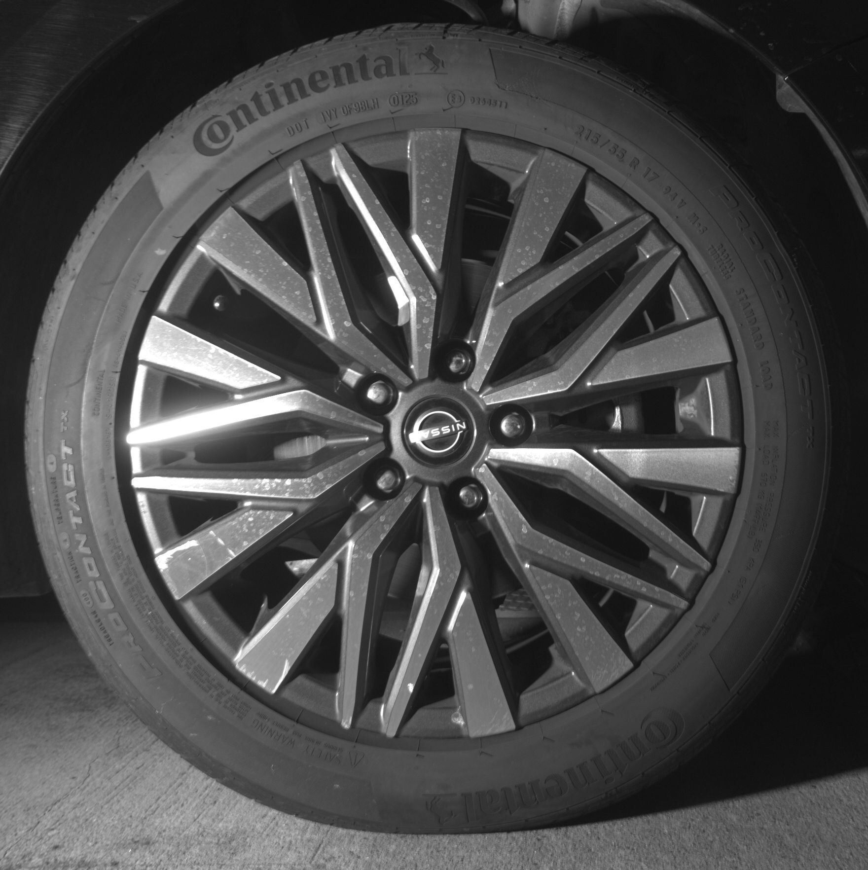 Thumbnail: 2025 Nissan Altima - 10