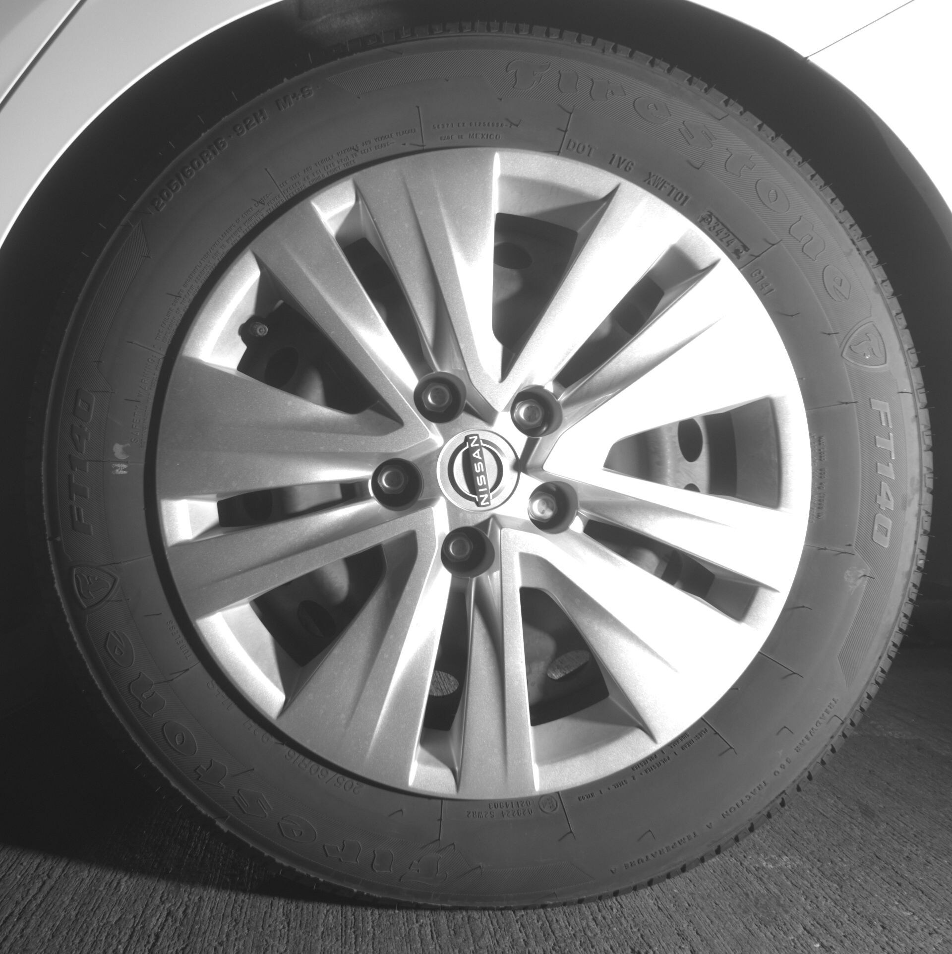 Thumbnail: 2025 Nissan Sentra - 11