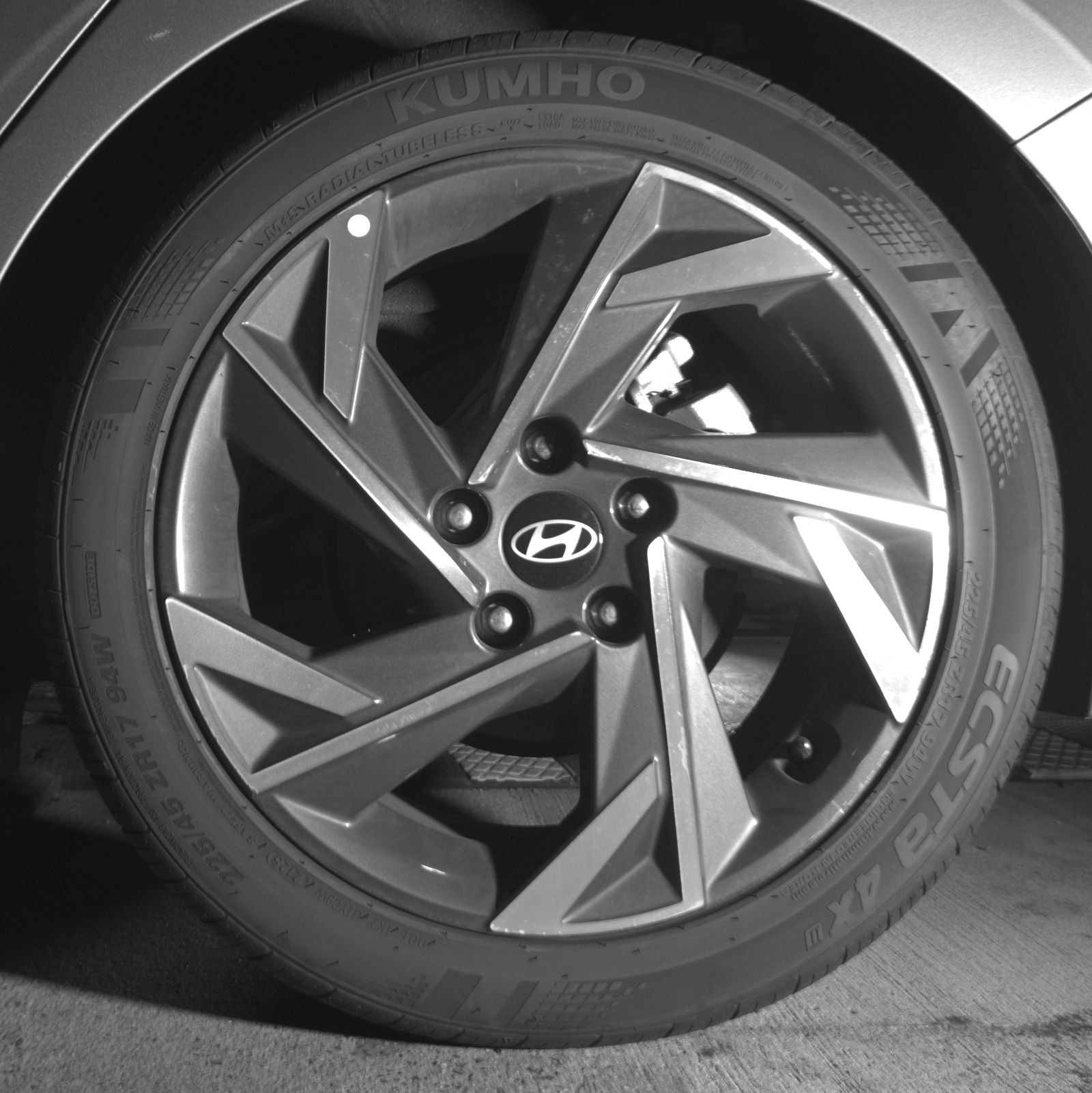 Thumbnail: 2025 Hyundai Elantra - 11