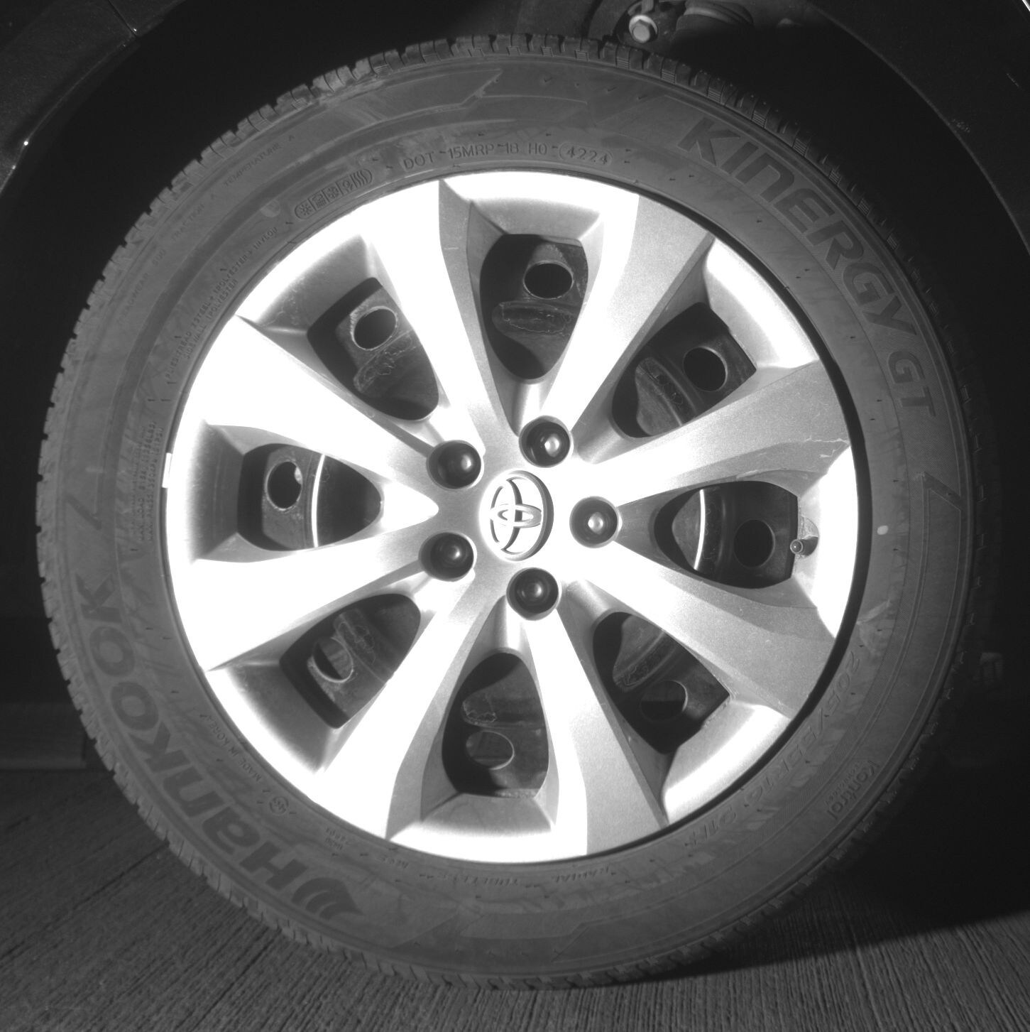 Thumbnail: 2025 Toyota Corolla - 12