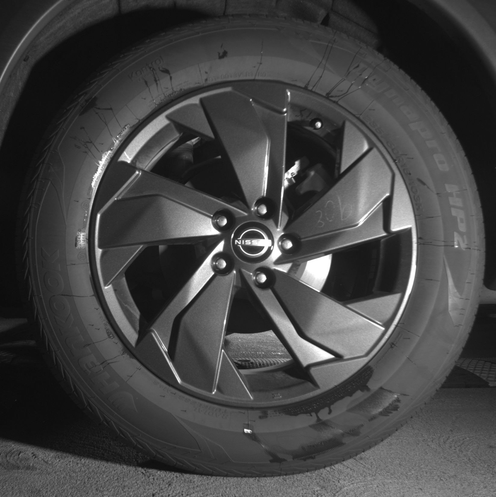Thumbnail: 2026 Nissan Rogue - 14