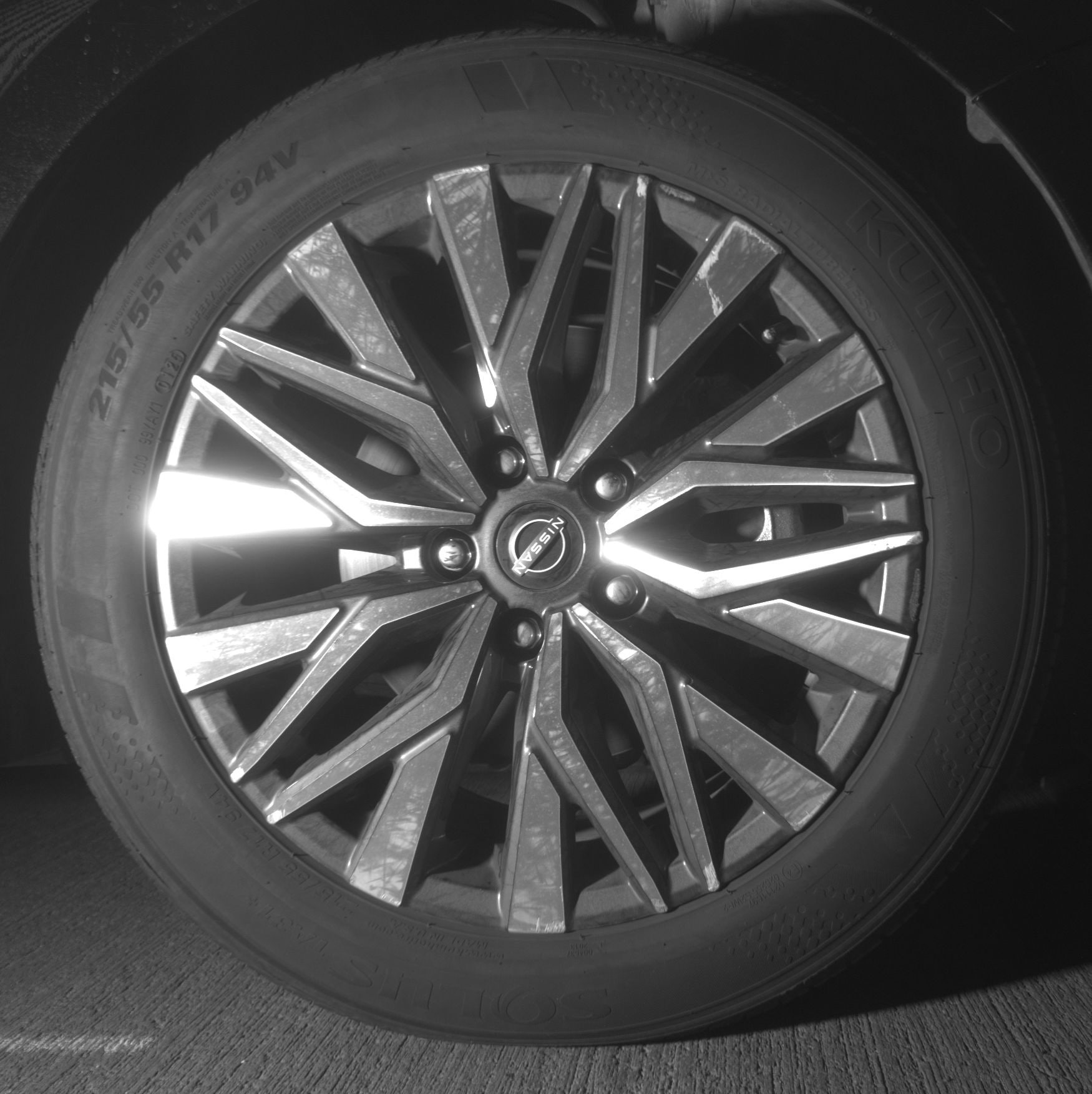 Thumbnail: 2025 Nissan Altima - 10