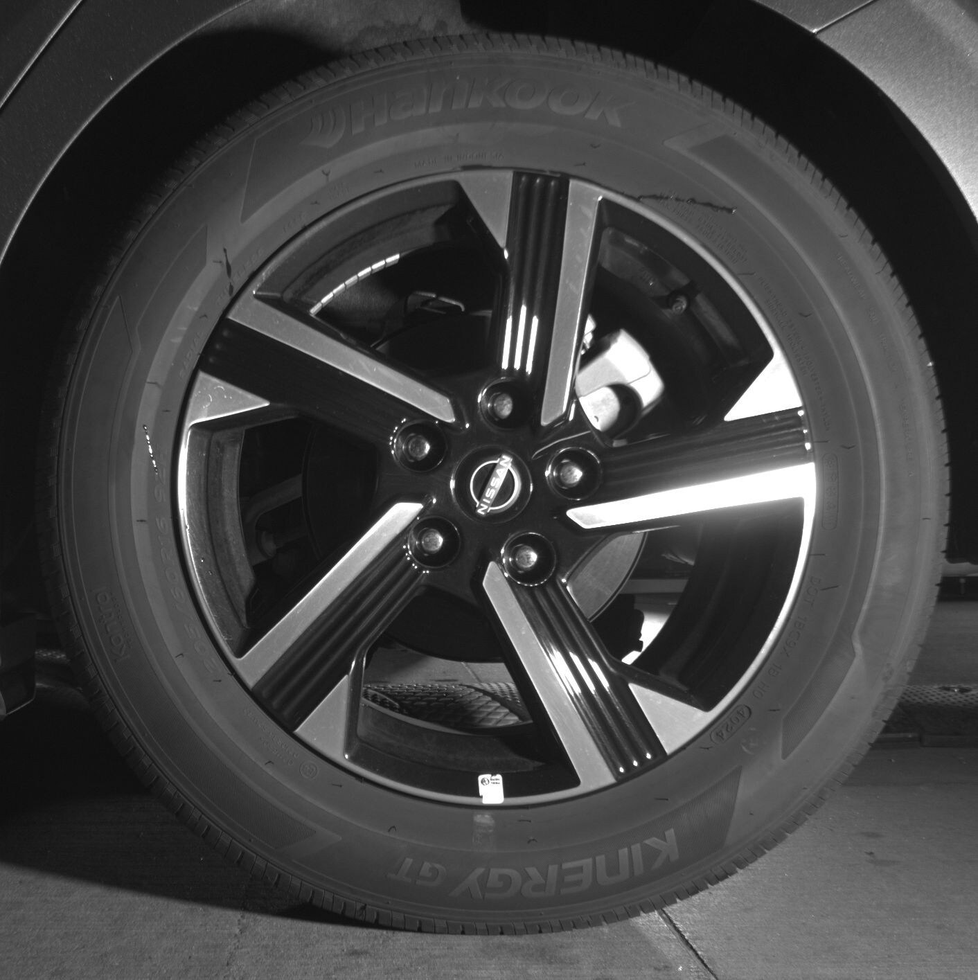 Thumbnail: 2025 Nissan Sentra - 11