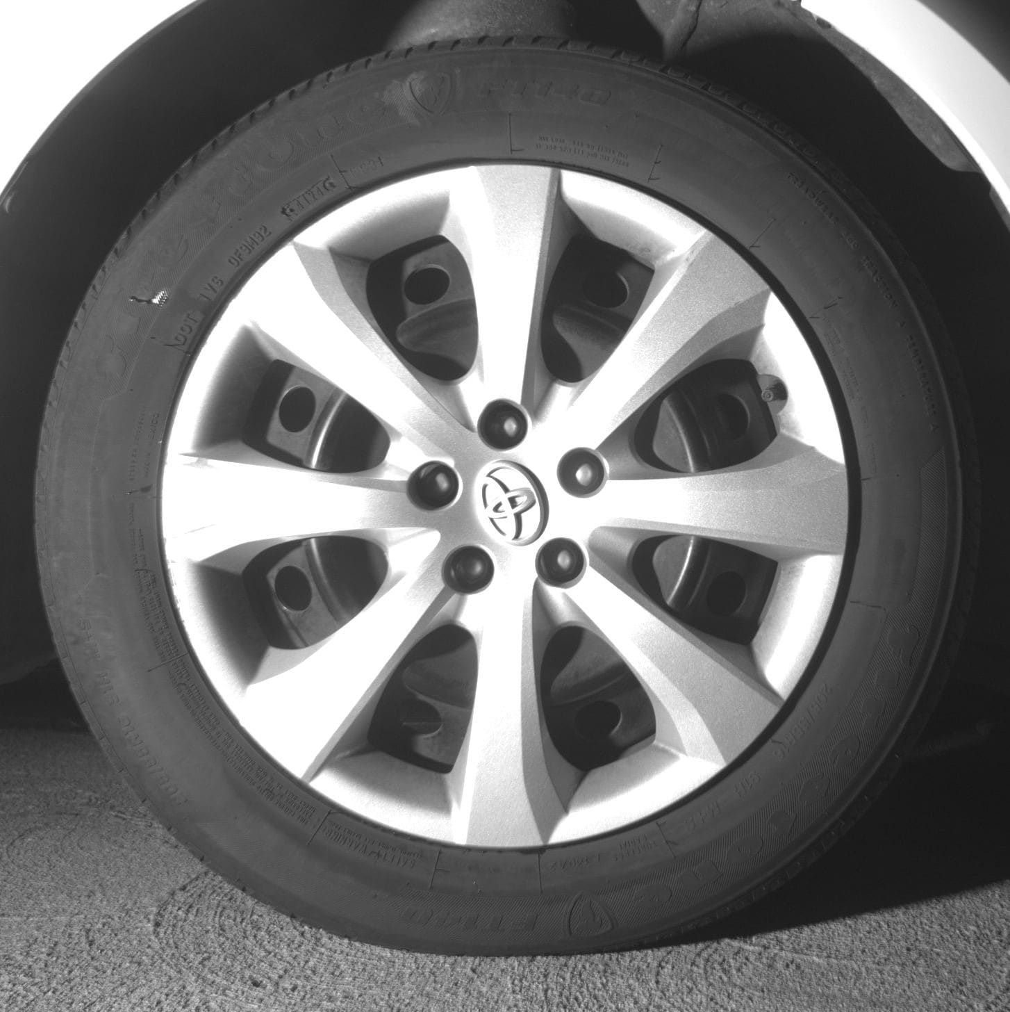 Thumbnail: 2025 Toyota Corolla - 10