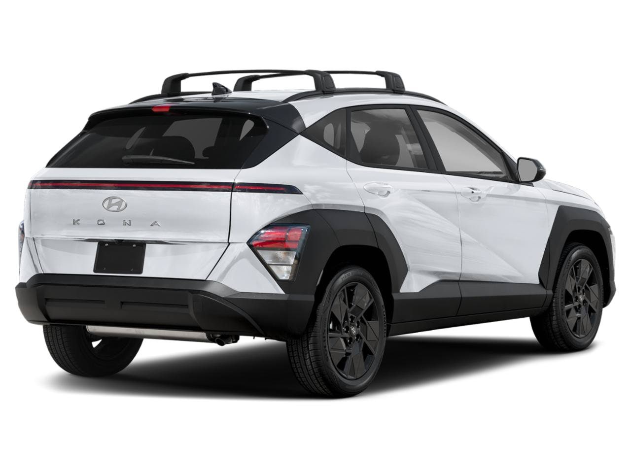 Thumbnail: 2026 Hyundai Kona - 2