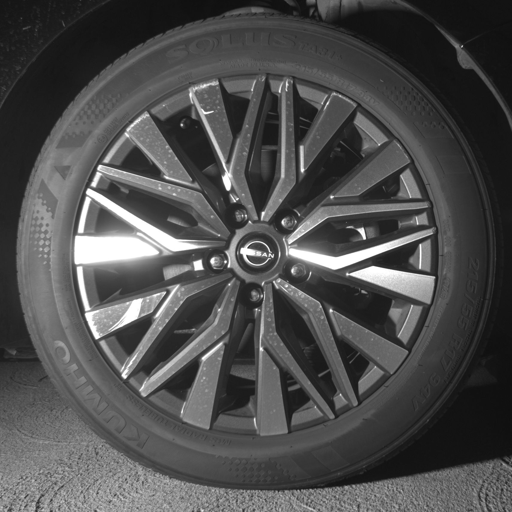 Thumbnail: 2025 Nissan Altima - 10