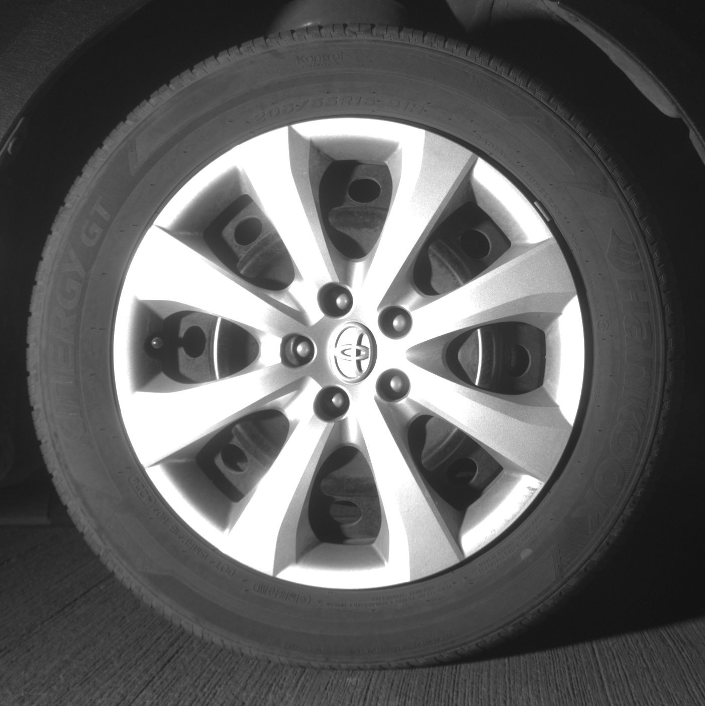 Thumbnail: 2025 Toyota Corolla - 10