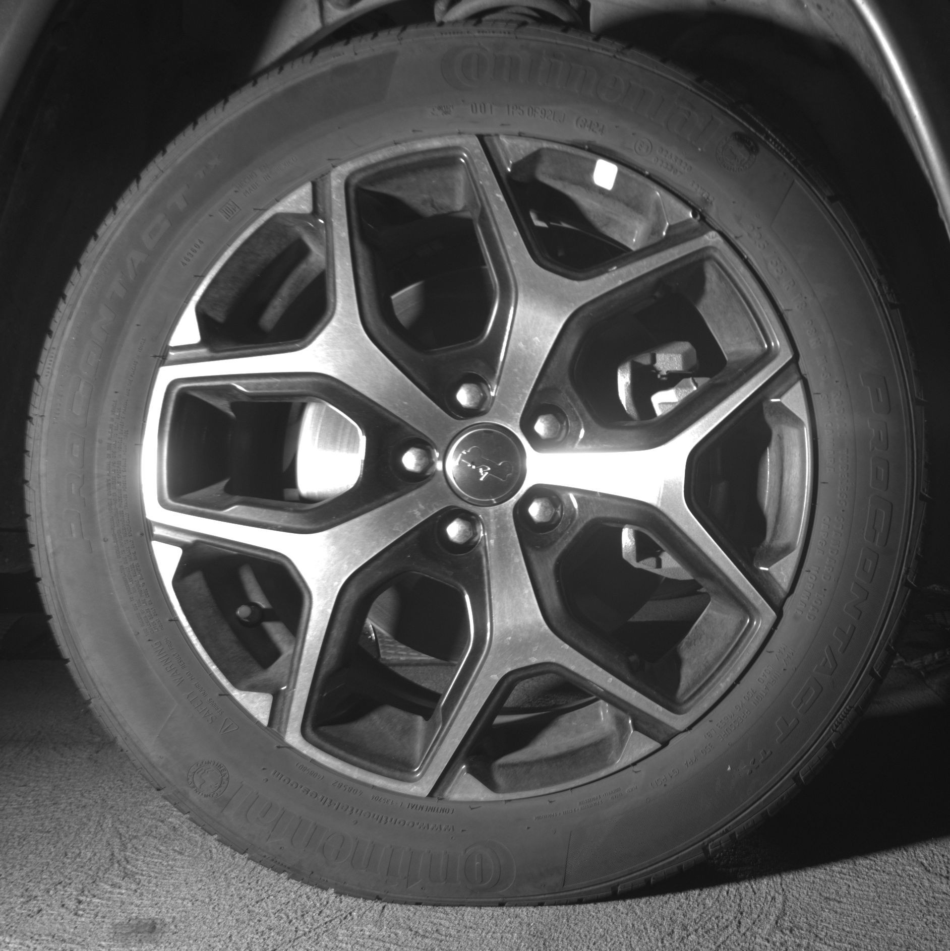 Thumbnail: 2025 Jeep Compass - 10