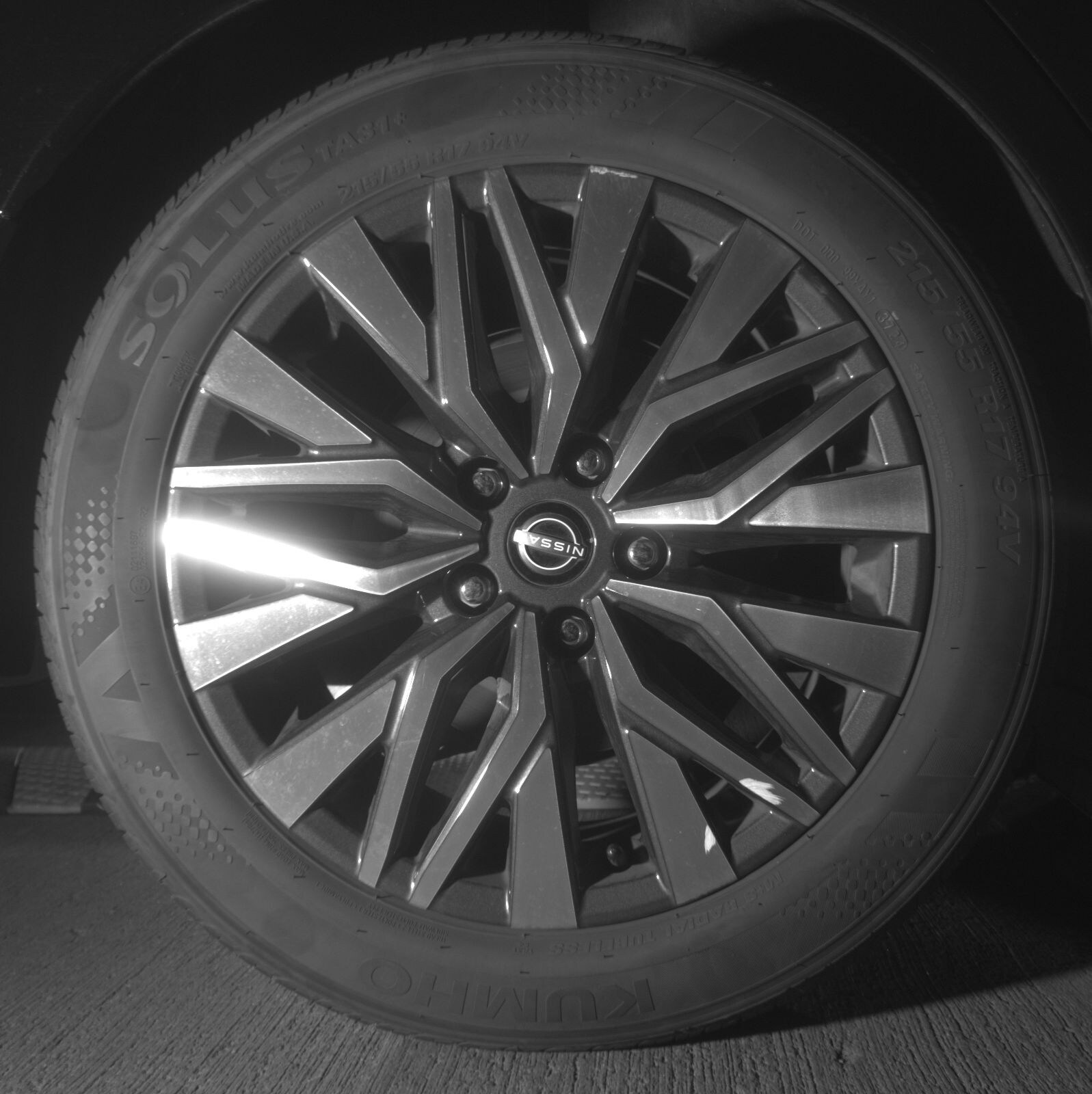 Thumbnail: 2025 Nissan Altima - 12