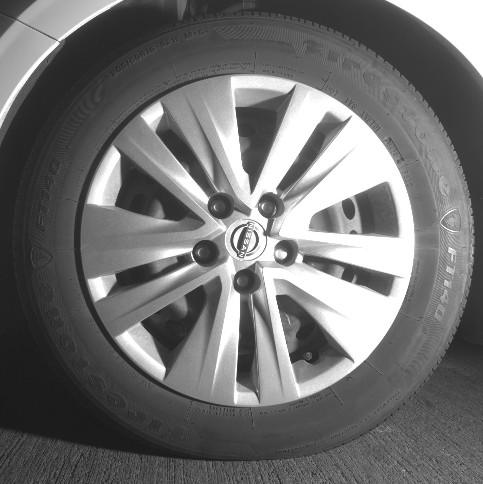 Thumbnail: 2025 Nissan Sentra - 9