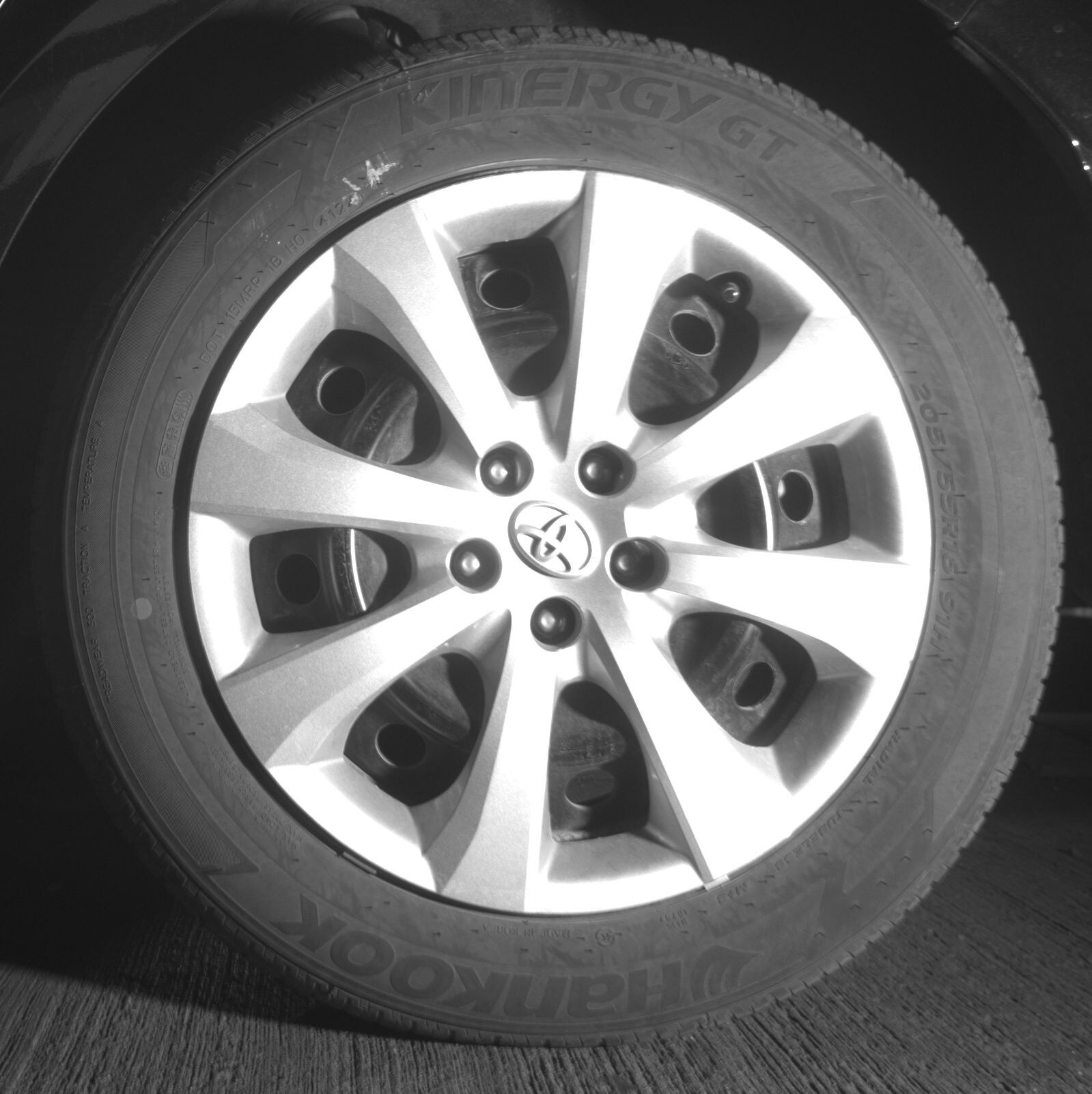 Thumbnail: 2025 Toyota Corolla - 11