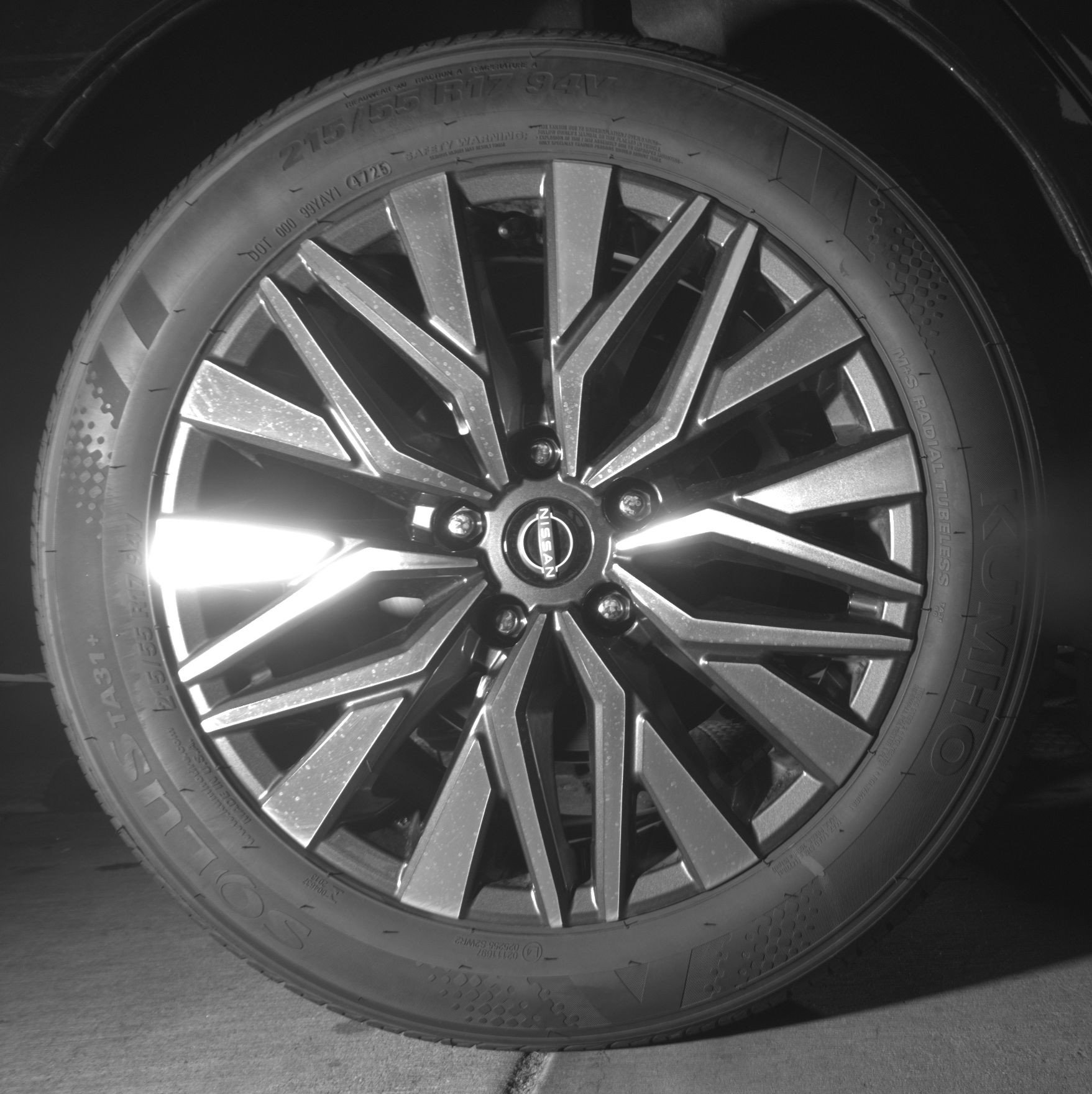 Thumbnail: 2026 Nissan Altima - 15