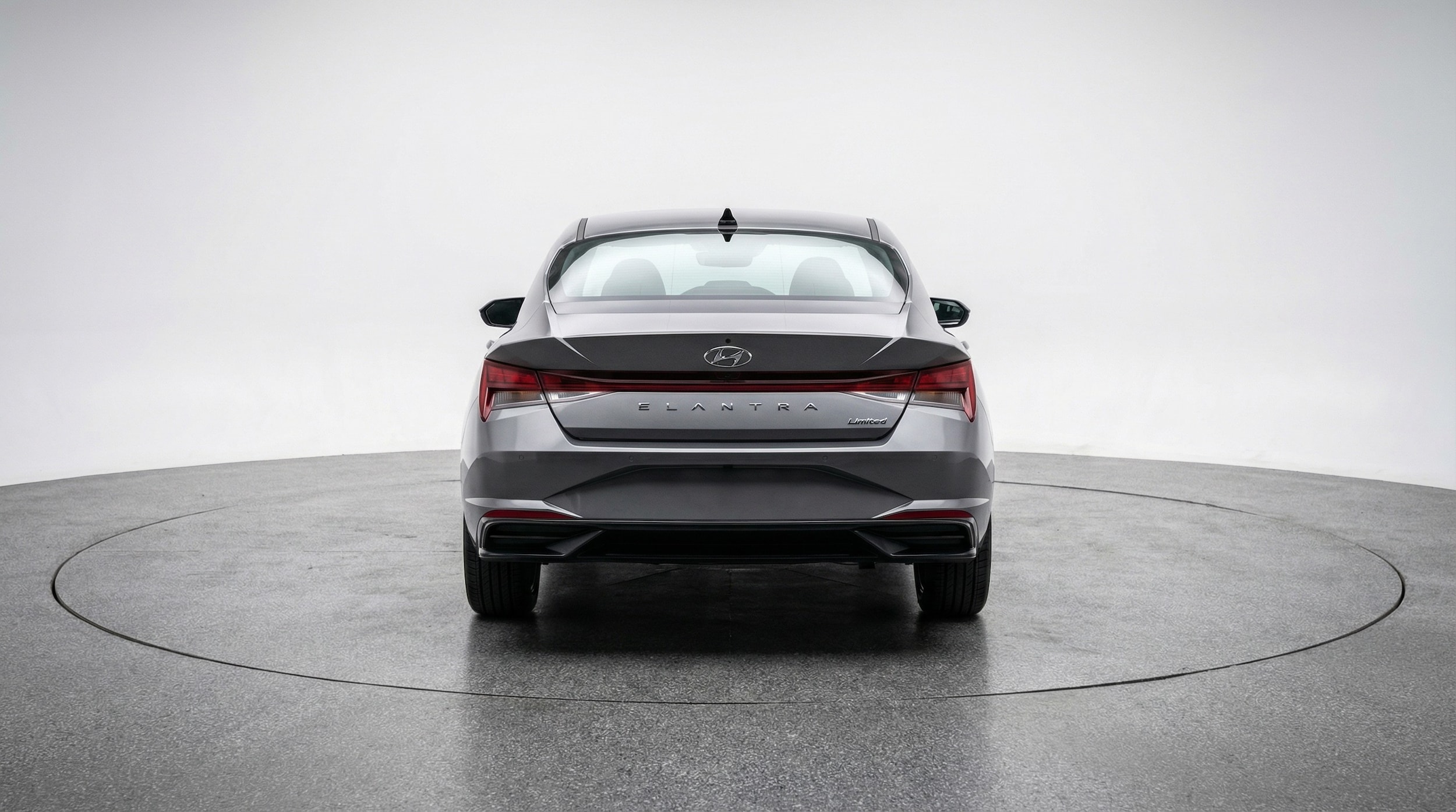 Thumbnail: 2025 Hyundai Elantra - 6