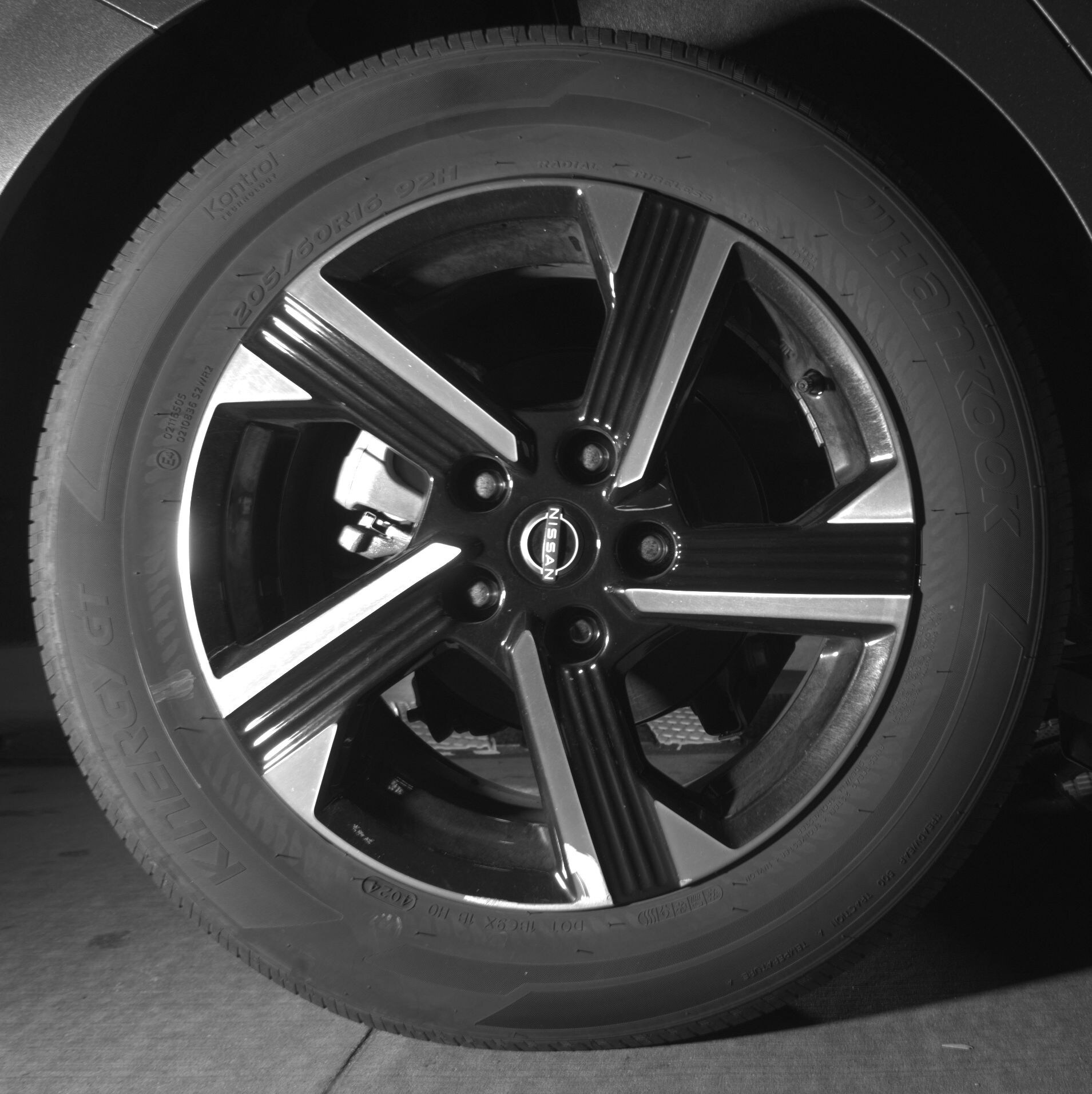 Thumbnail: 2025 Nissan Sentra - 12