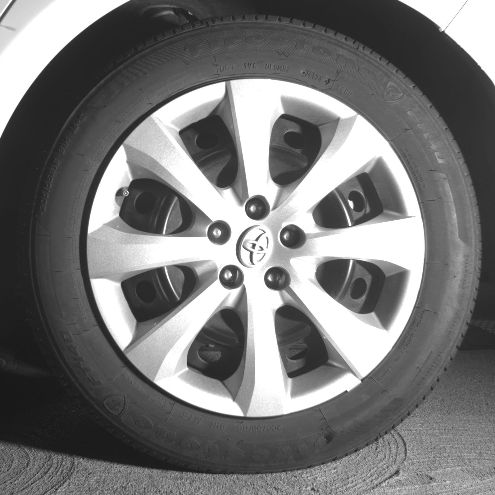 Thumbnail: 2025 Toyota Corolla - 11