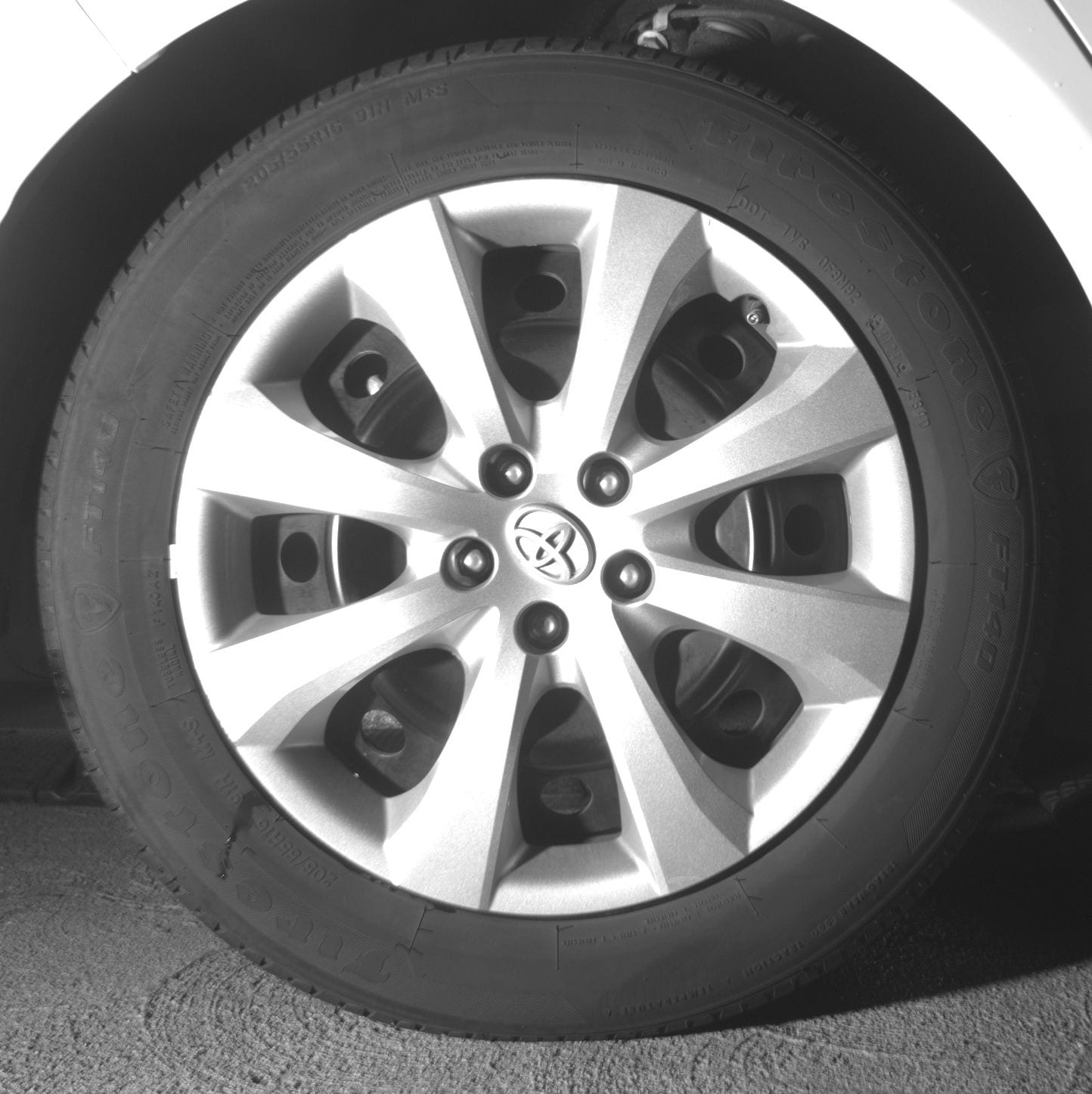 Thumbnail: 2025 Toyota Corolla - 12