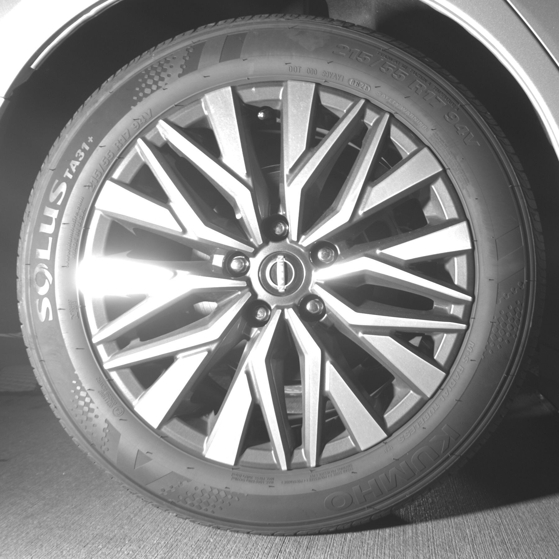 Thumbnail: 2025 Nissan Altima - 12