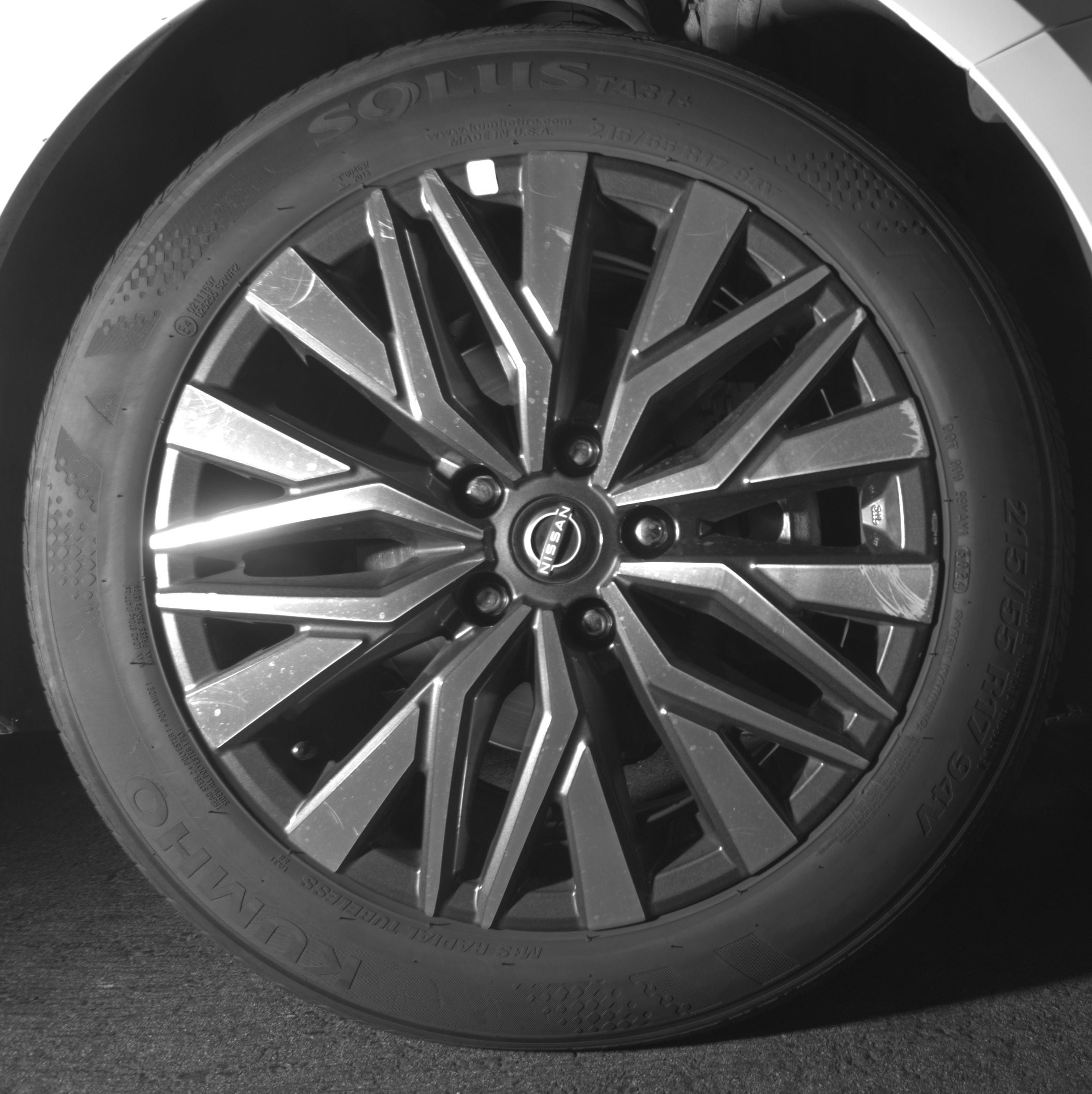 Thumbnail: 2025 Nissan Altima - 10