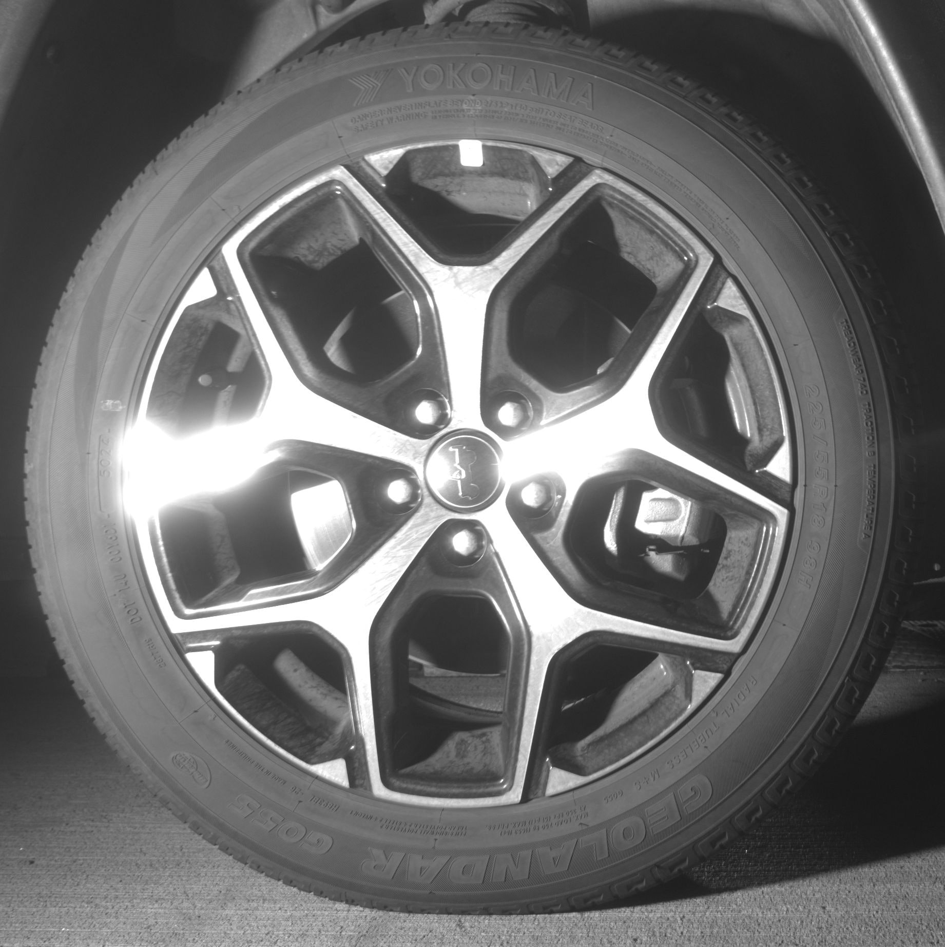 Thumbnail: 2025 Jeep Compass - 10