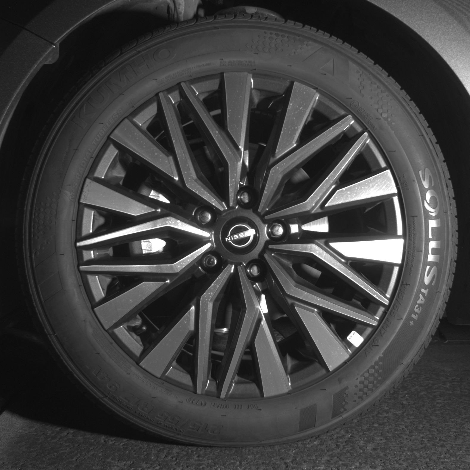 Thumbnail: 2026 Nissan Altima - 12