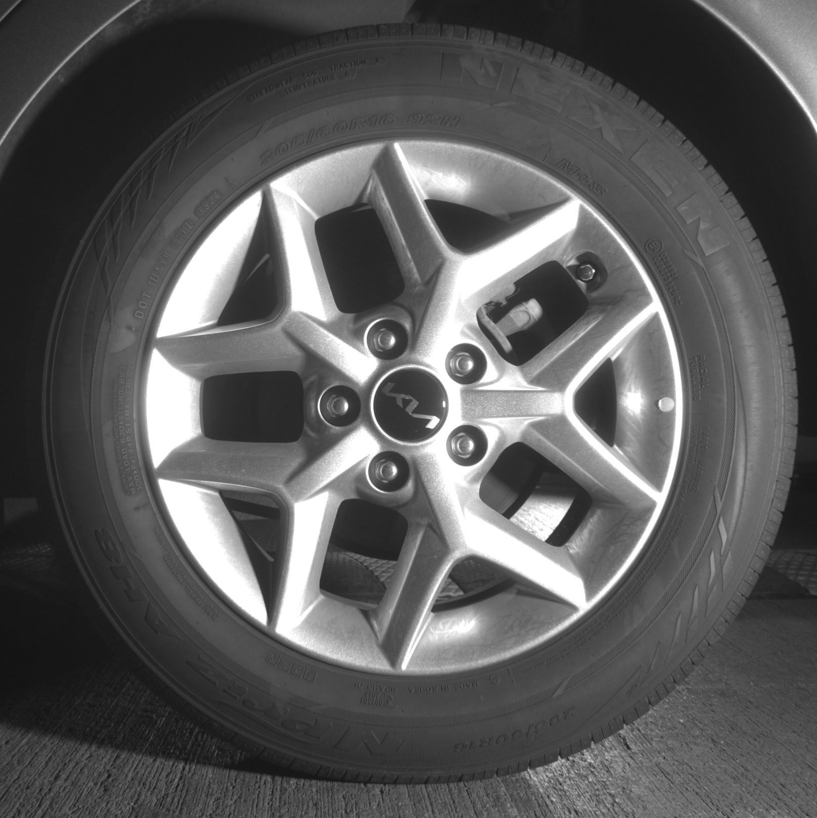 Thumbnail: 2025 Kia Soul - 11