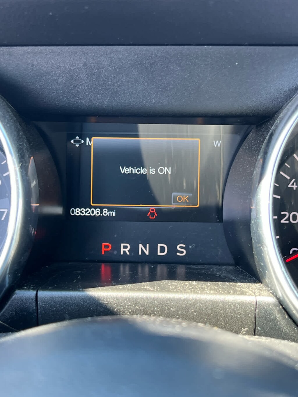 Used 2018 Ford Mustang Ecoboost Fastback