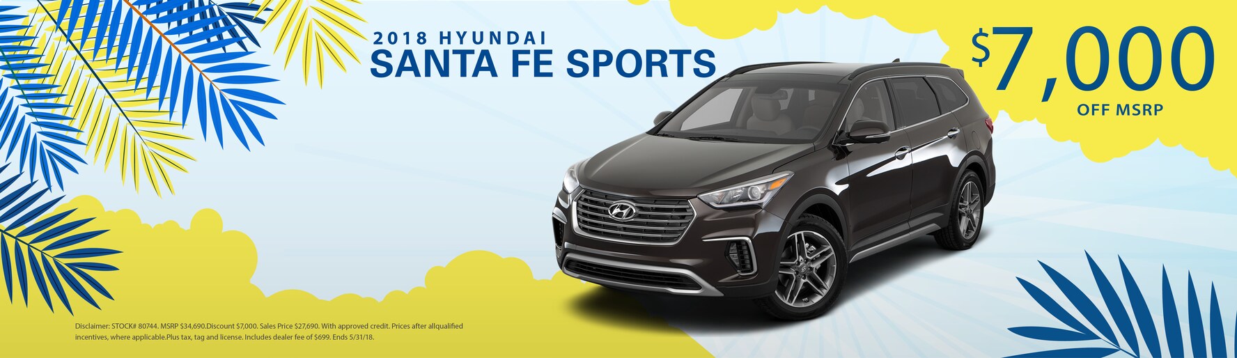 Car Dealerships In Murfreesboro Tn >> New Hyundai & Used Car Dealership in Nashville, TN ... Car Dealerships In Murfreesboro Tn >> New Hyundai & Used Car Dealership in Nashville, TN ...