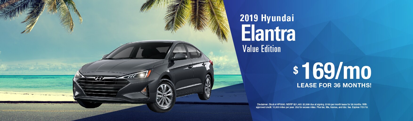 Car Dealerships In Murfreesboro Tn >> New Hyundai & Used Car Dealership in Nashville, TN ... Car Dealerships In Murfreesboro Tn >> New Hyundai & Used Car Dealership in Nashville, TN ...