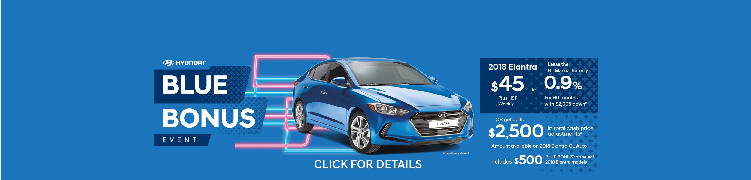 Downtown Hyundai Downtown Toronto's only Hyundai store