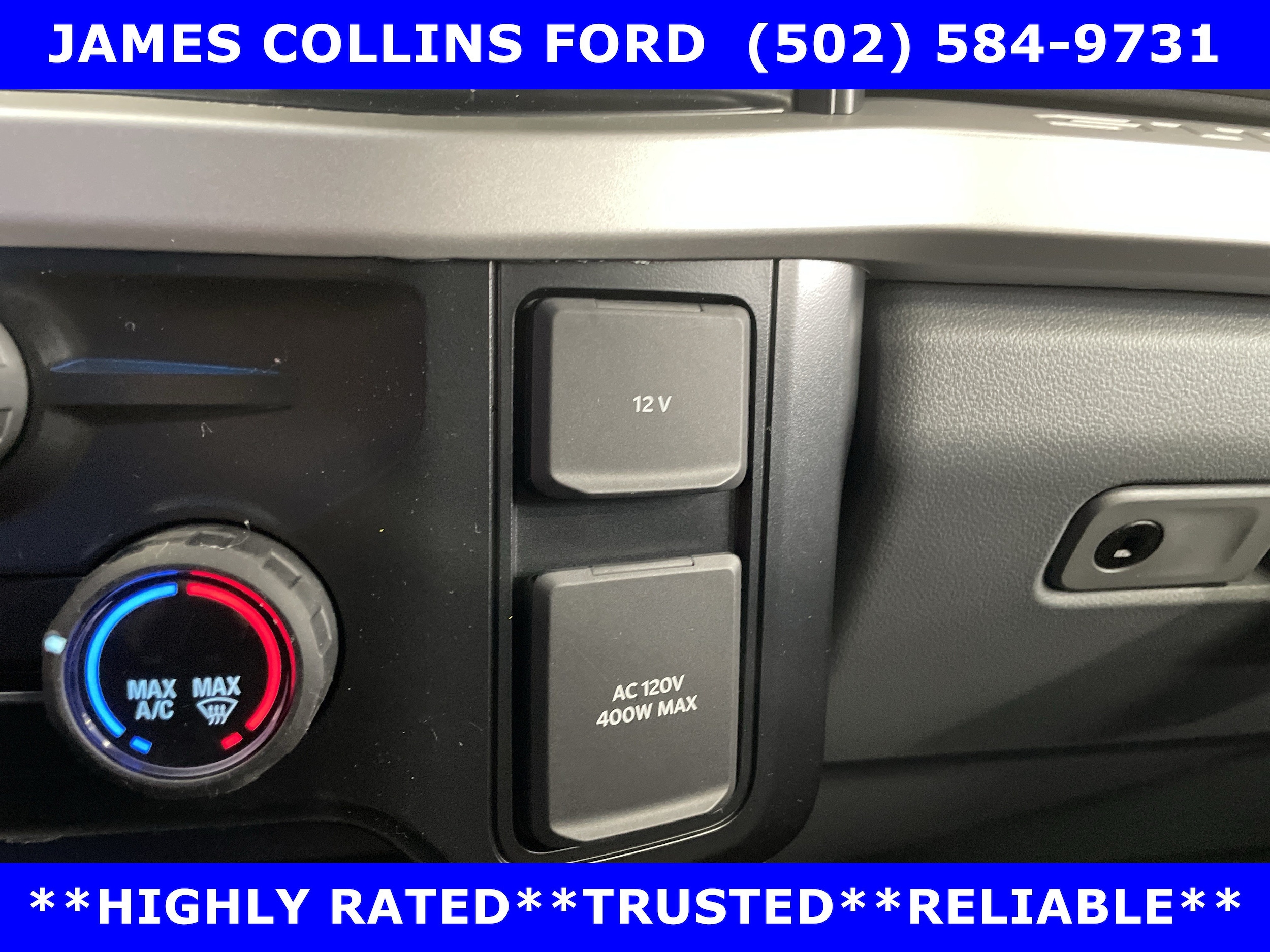 2026 Ford F-350 Super Duty XLT - Photo 31