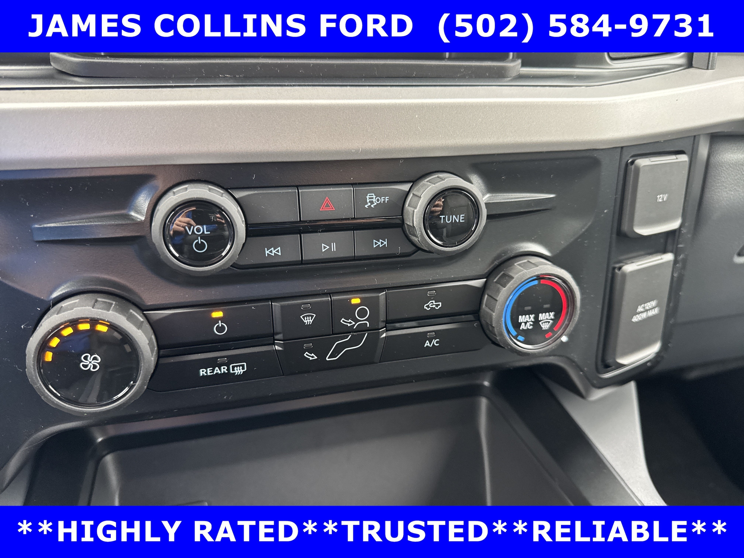 2026 Ford F-250 Super Duty XLT - Photo 30