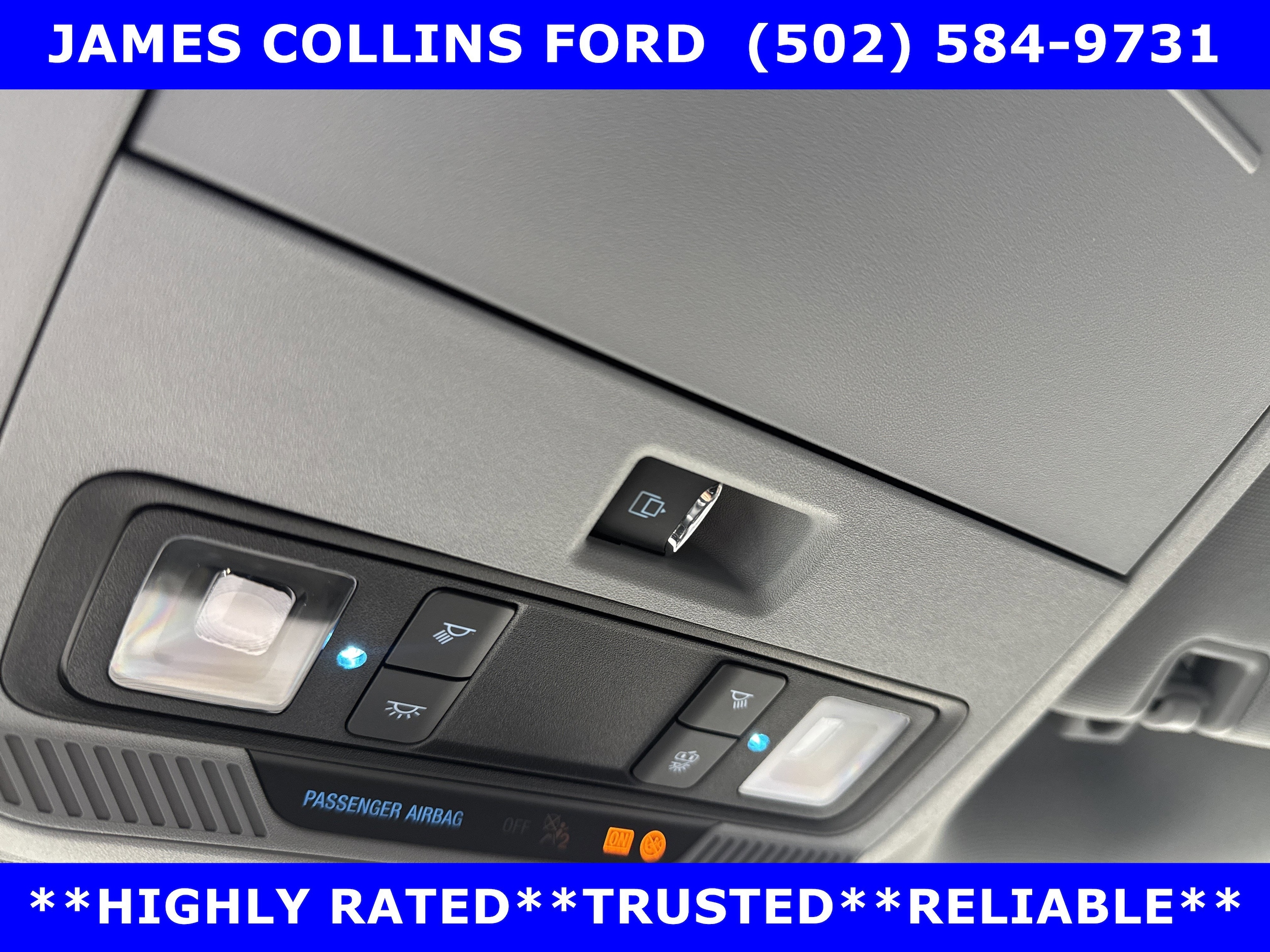 2026 Ford F-250 Super Duty XLT - Photo 35